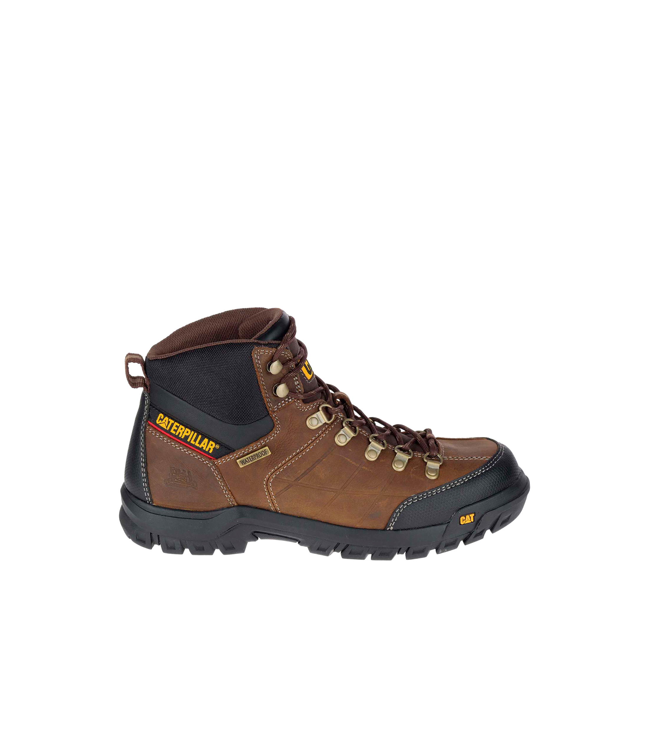 Botas Caterpillar Palacio De Hierro Hot Sale, 56% OFF www.lasdeliciasvejer.com