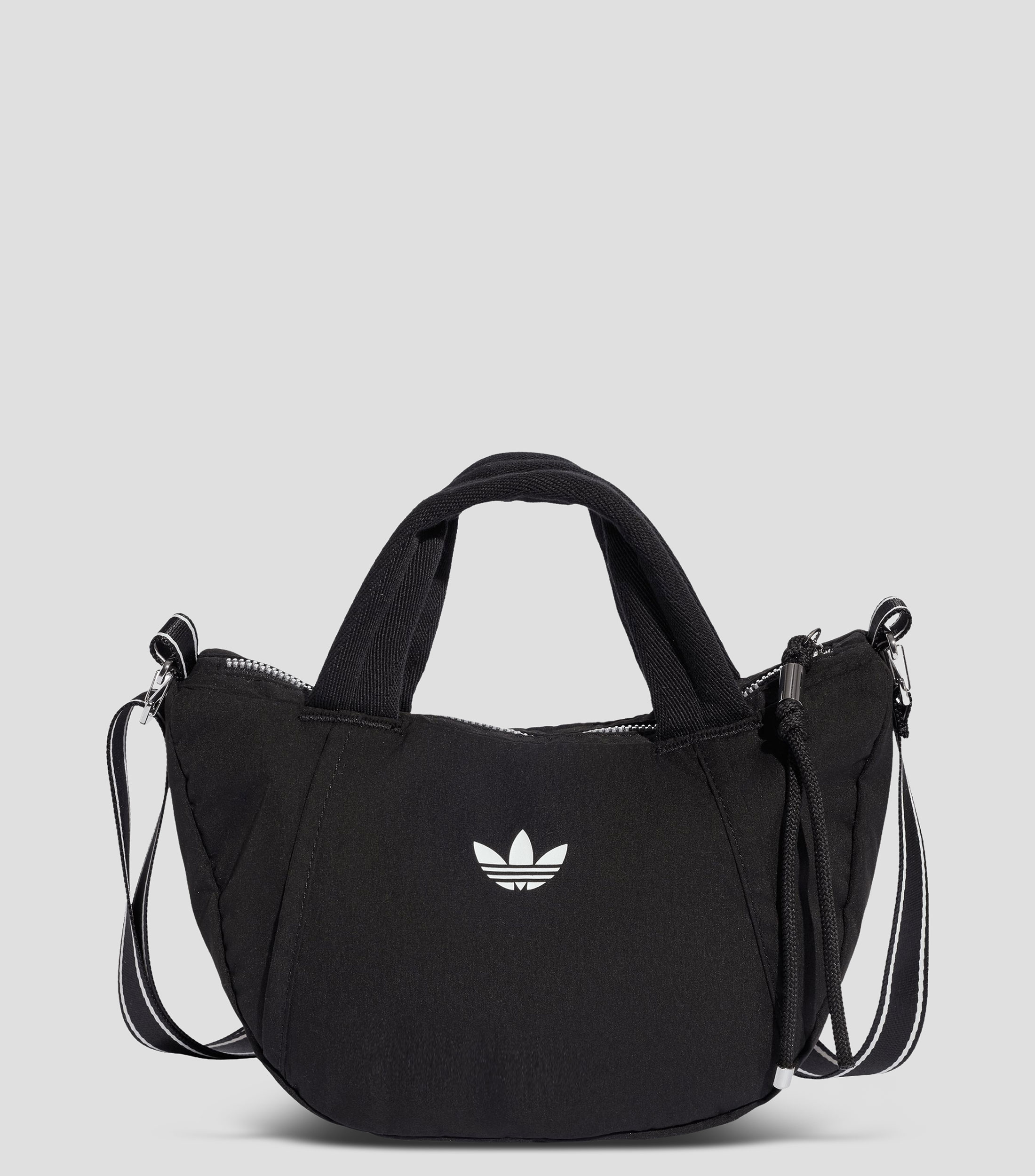 Bolsa Bowler lisa Mujer