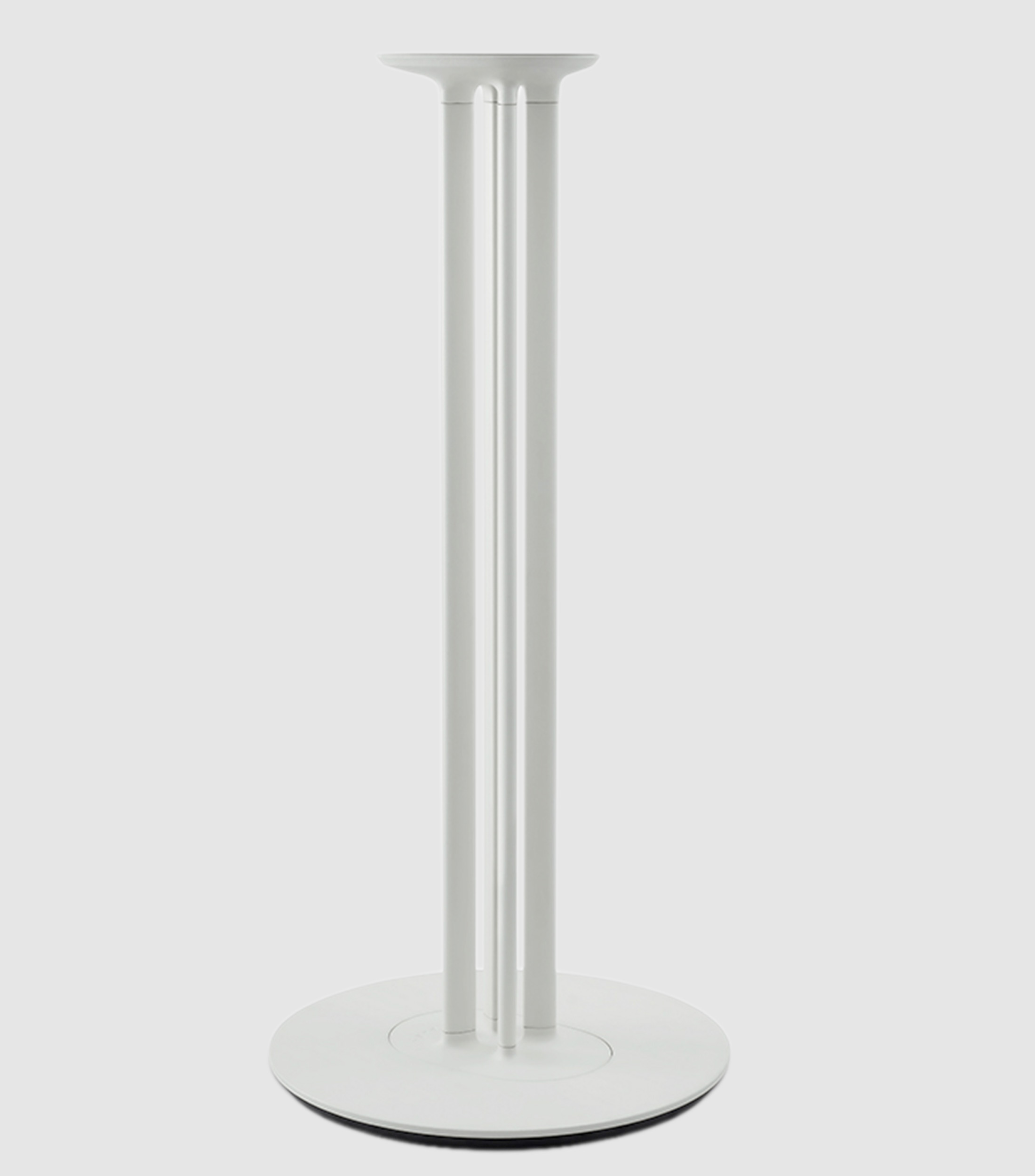 Soporte Tree Phantom II JM439