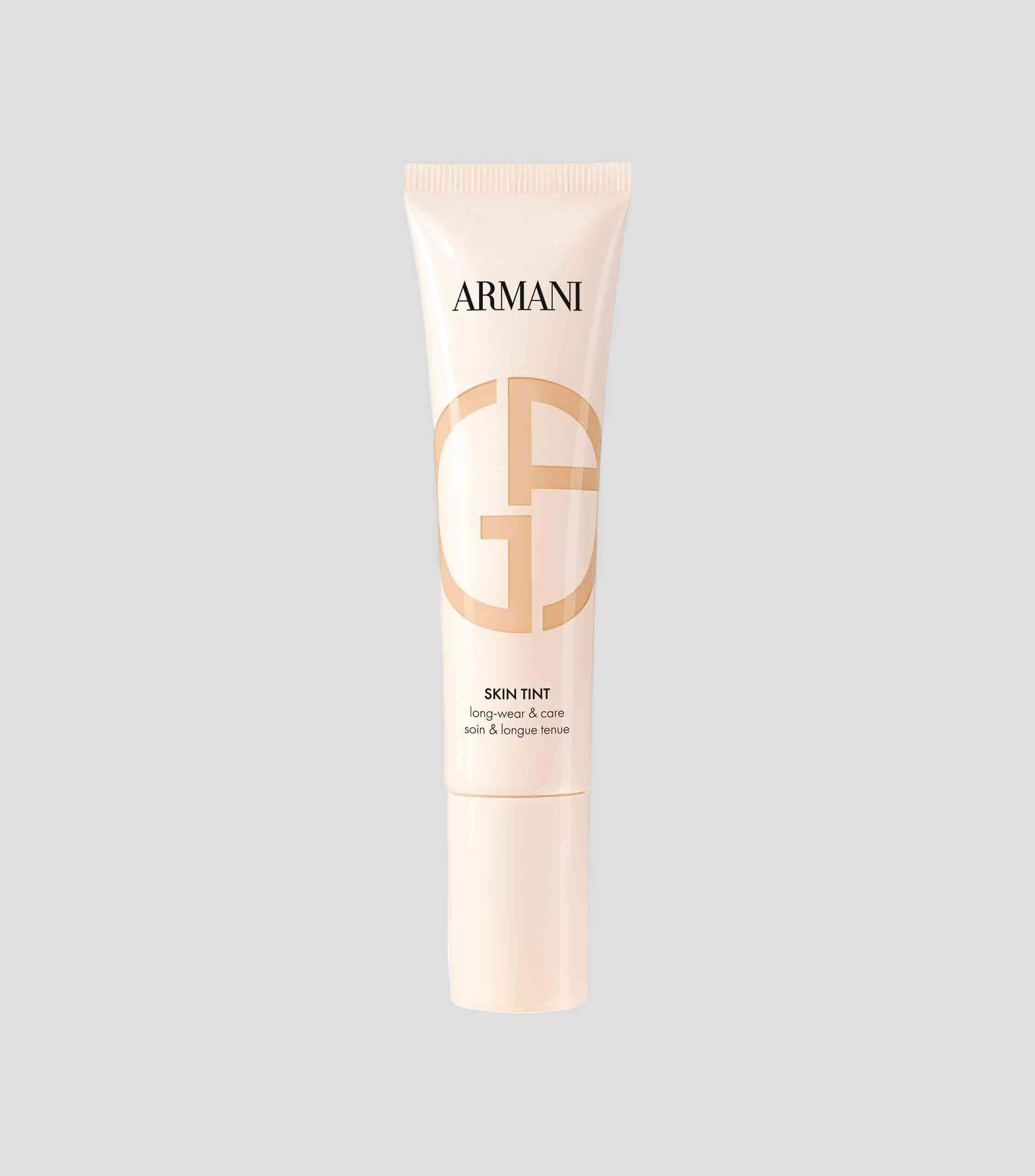 Tinta Golden Hour 24 Hr Ligera para la piel, 30 ml