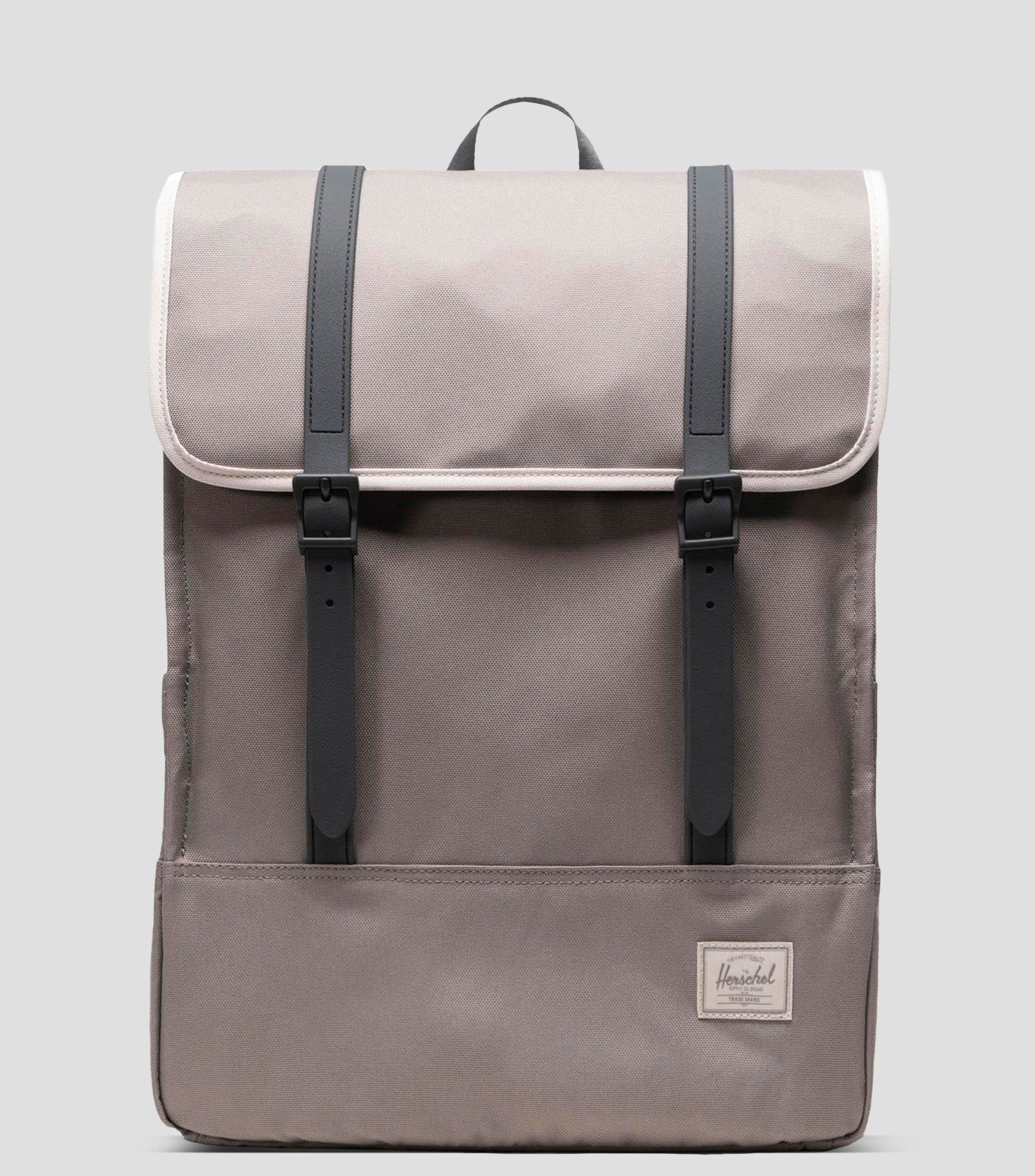 Mochila moda lisa Hombre