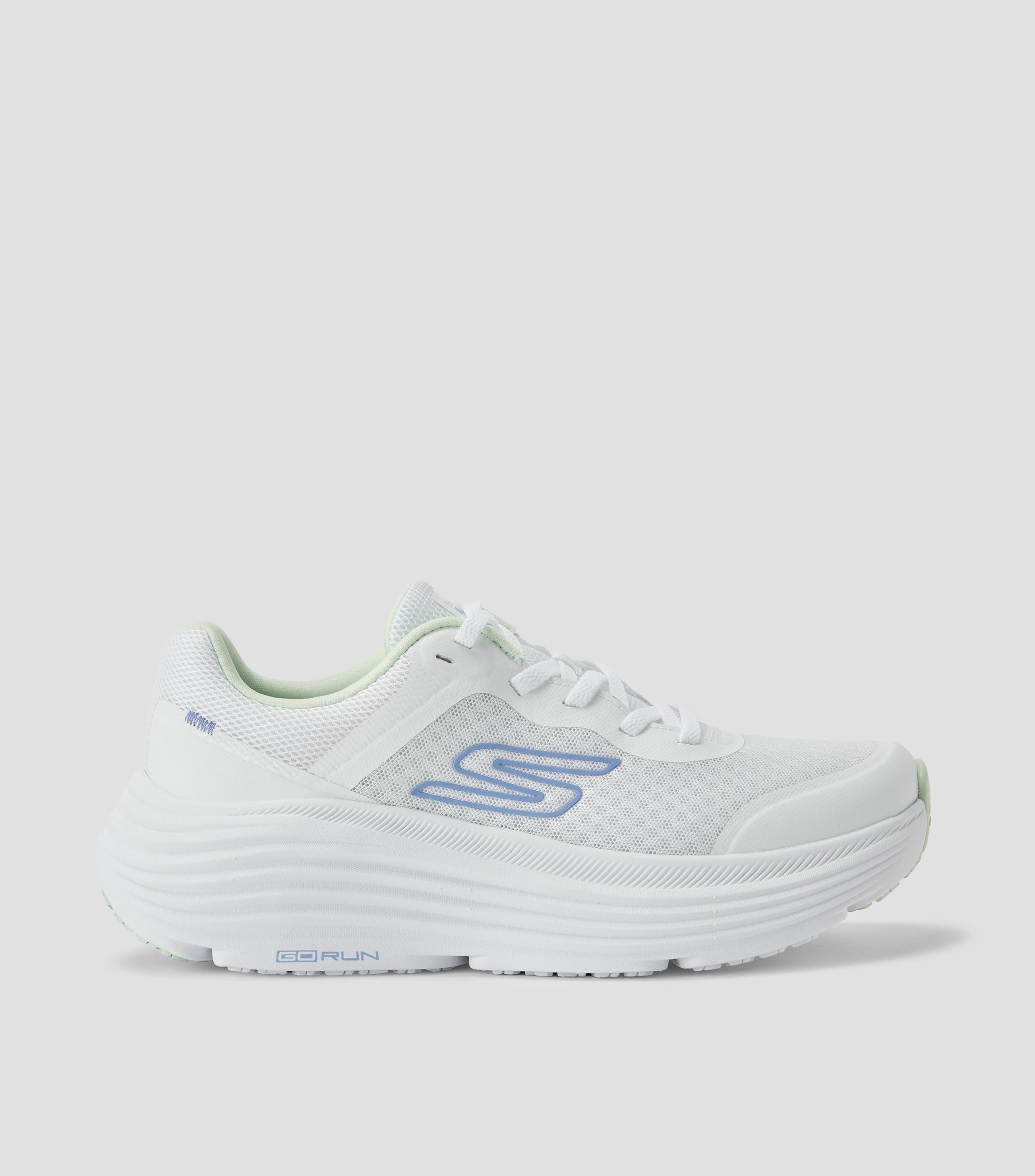 Tenis para entrenamiento Max Cushioning Endeavour Mujer