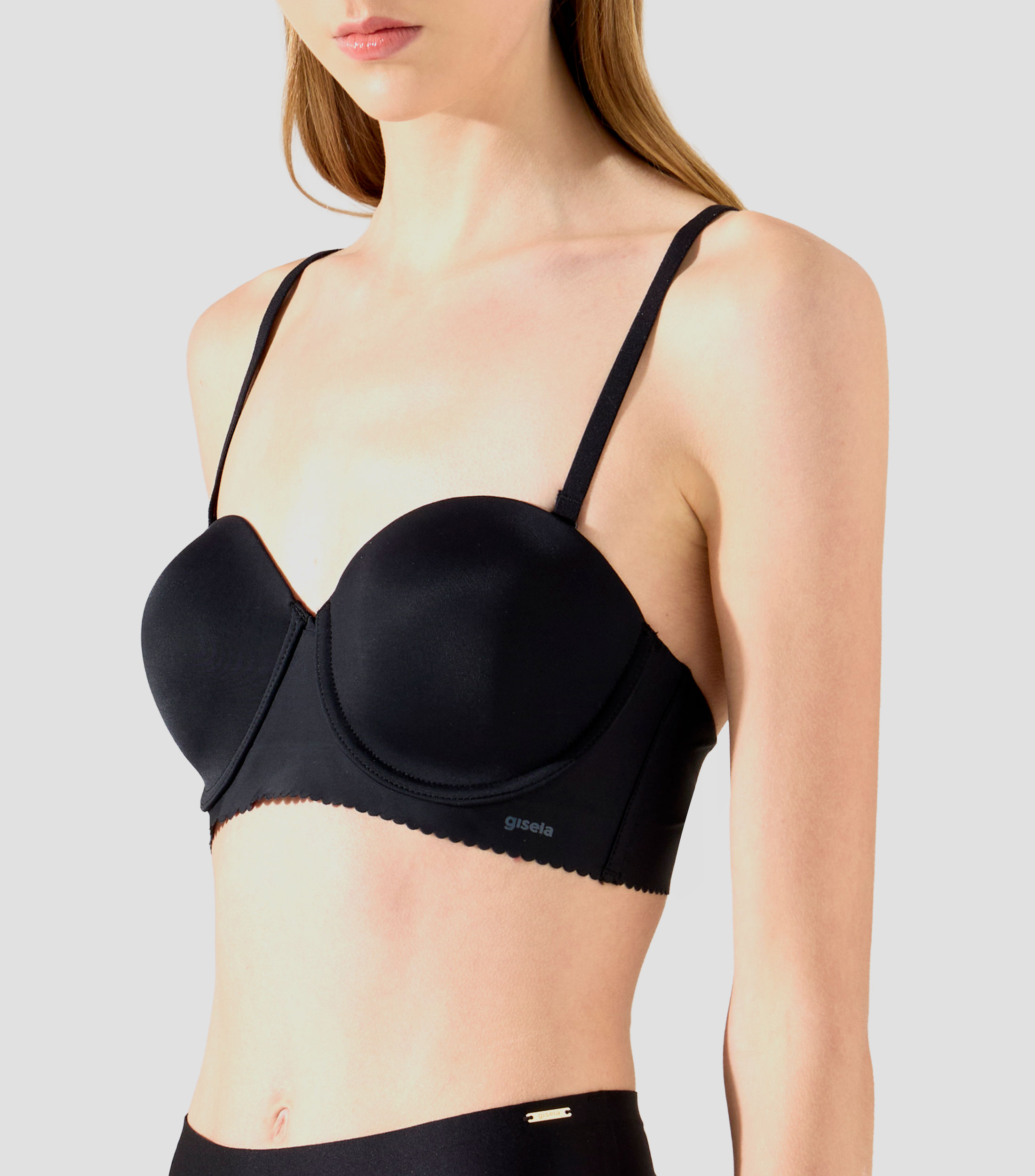Brasier Balconette