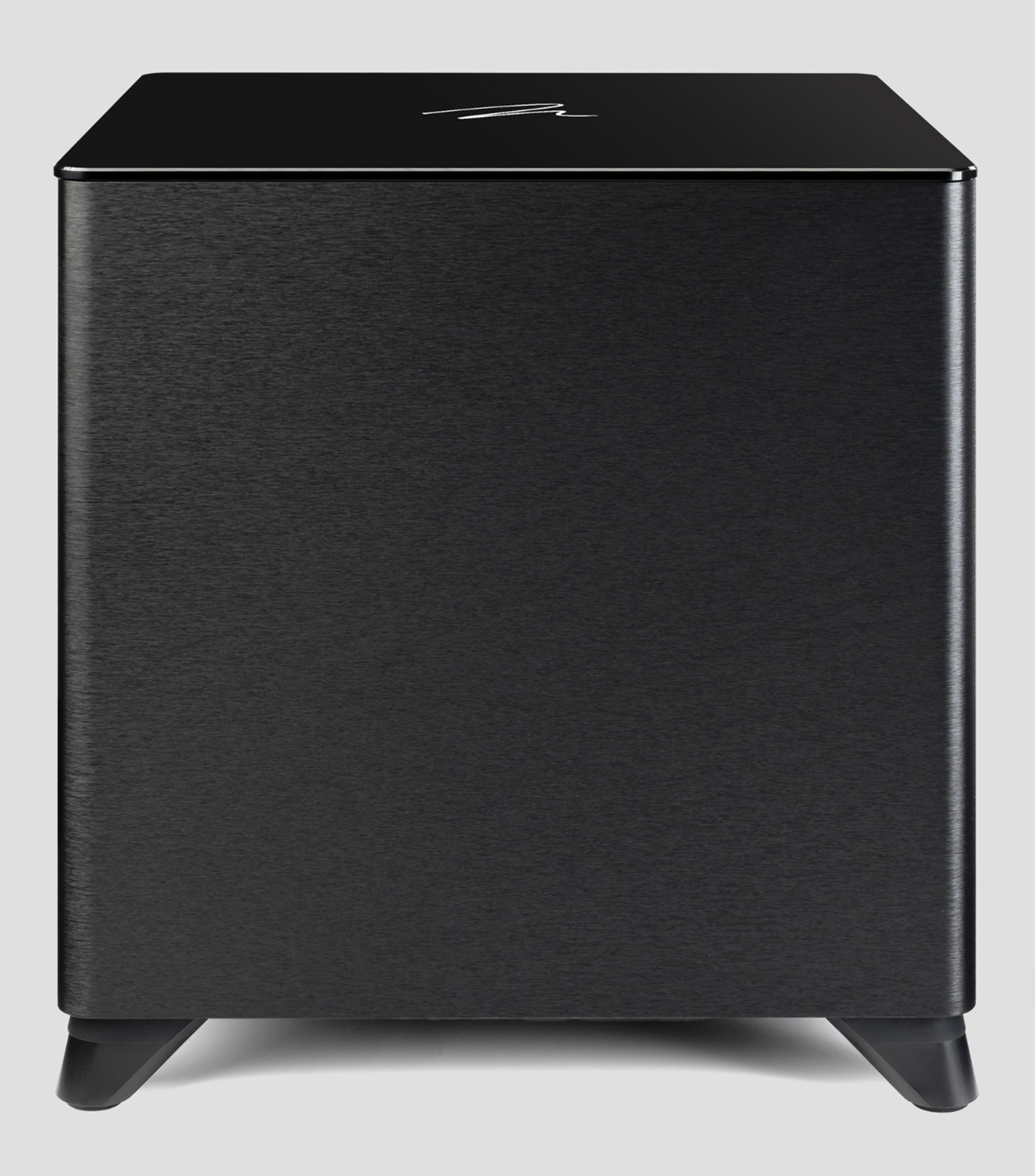 Bocina Subwoofer Dynamo Foundation 12, Alámbrica, 350W