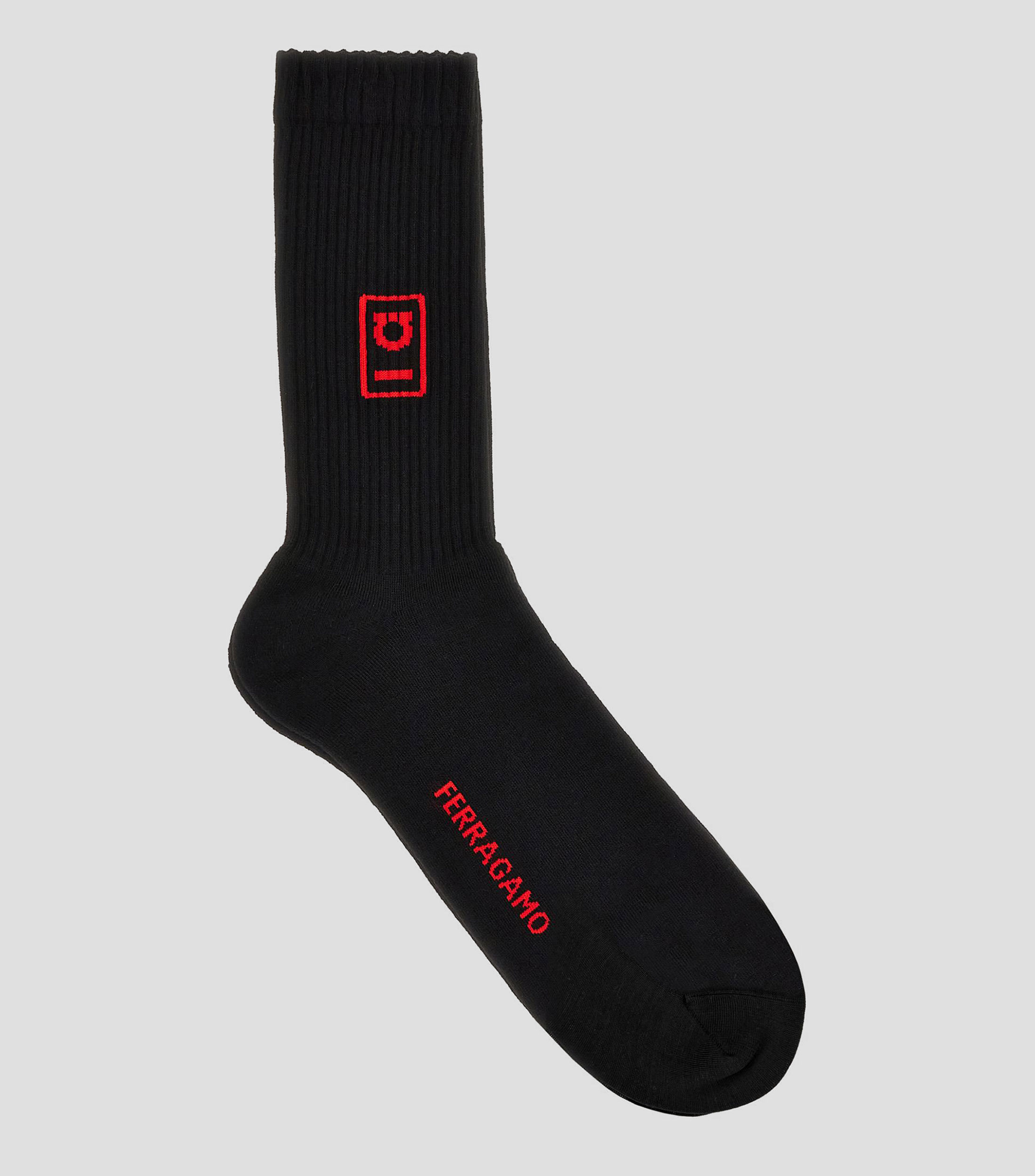 Calcetines deportivos Hug Hombre