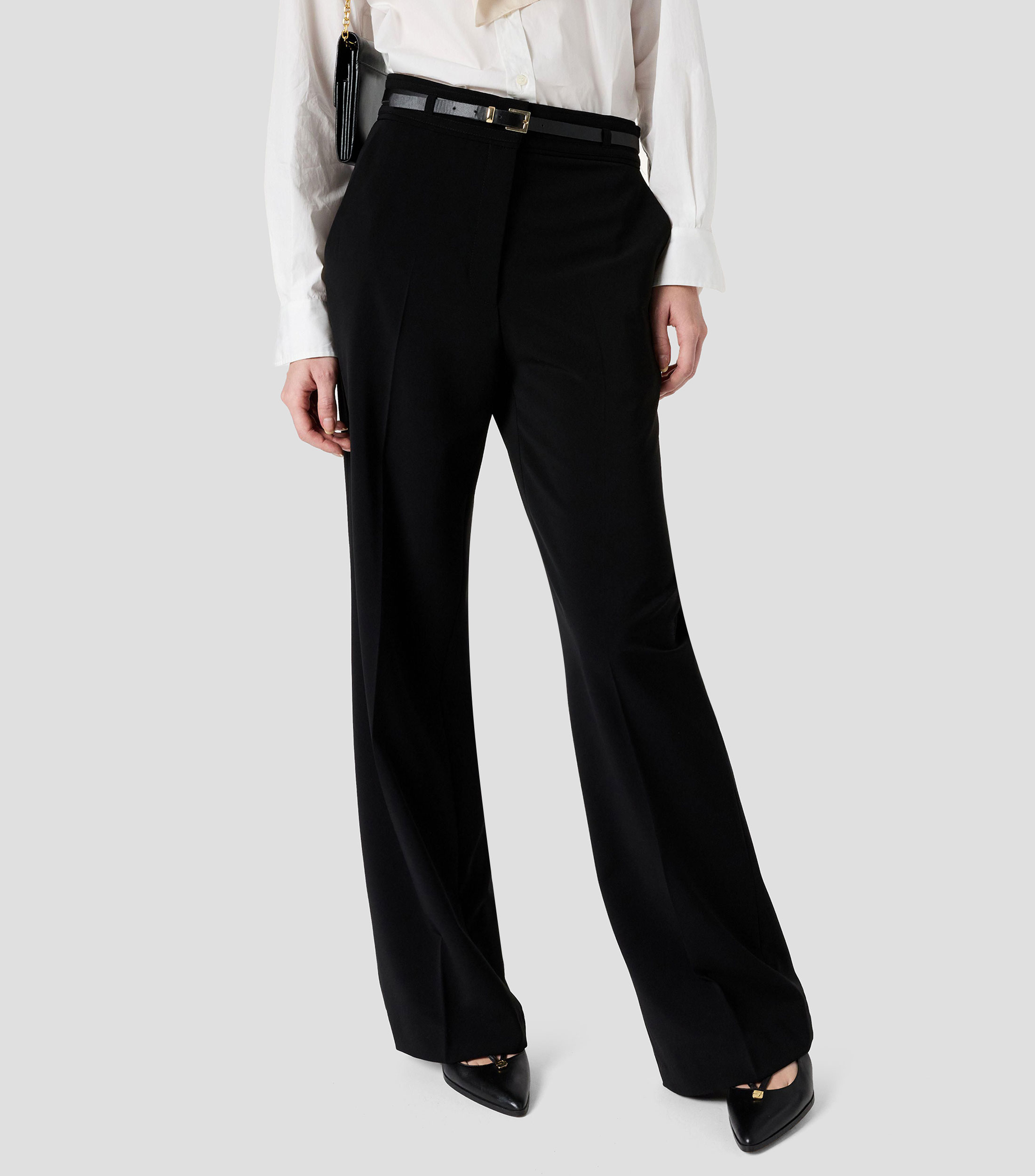 Pantalón Mujer