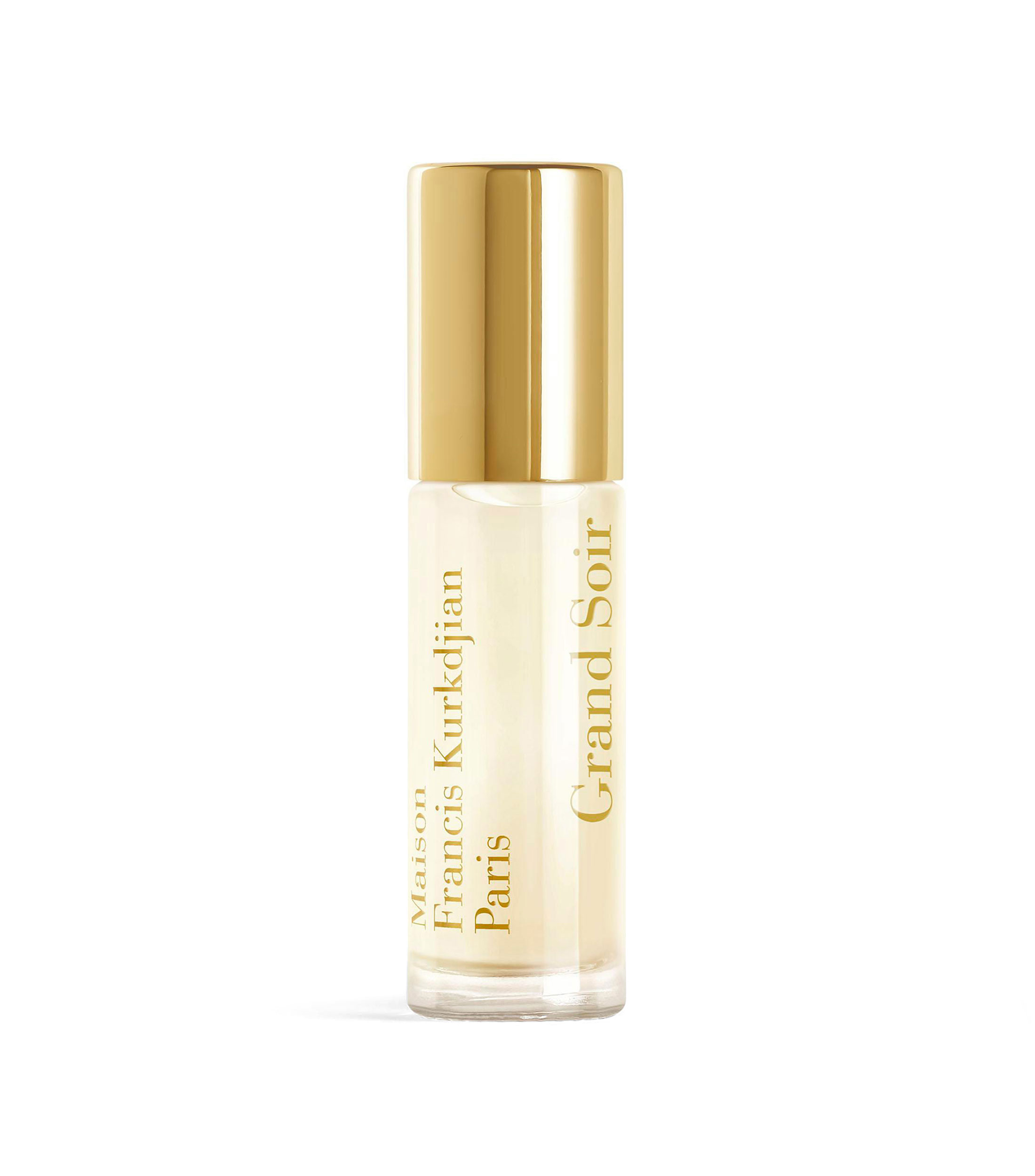 Set Grand Soir Precious Elixirs Unisex