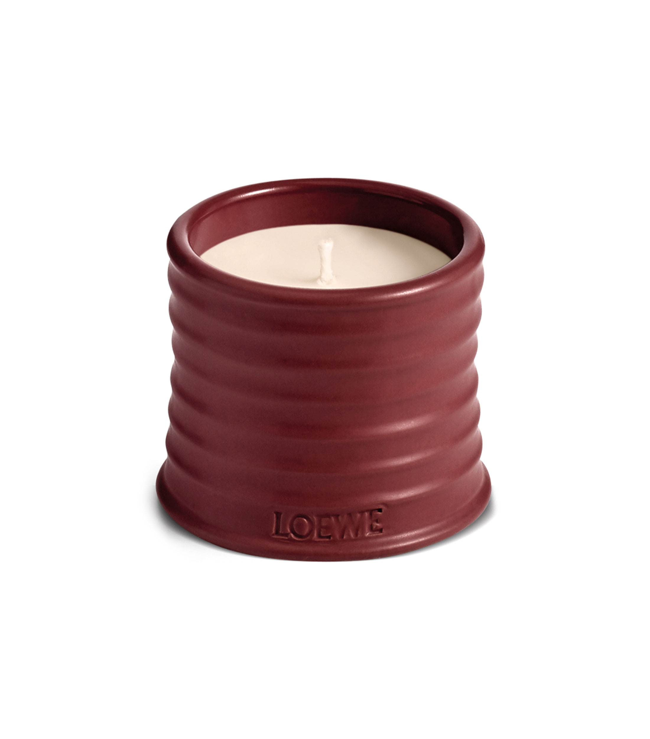 Vela aromática Beetroot, 170 gr