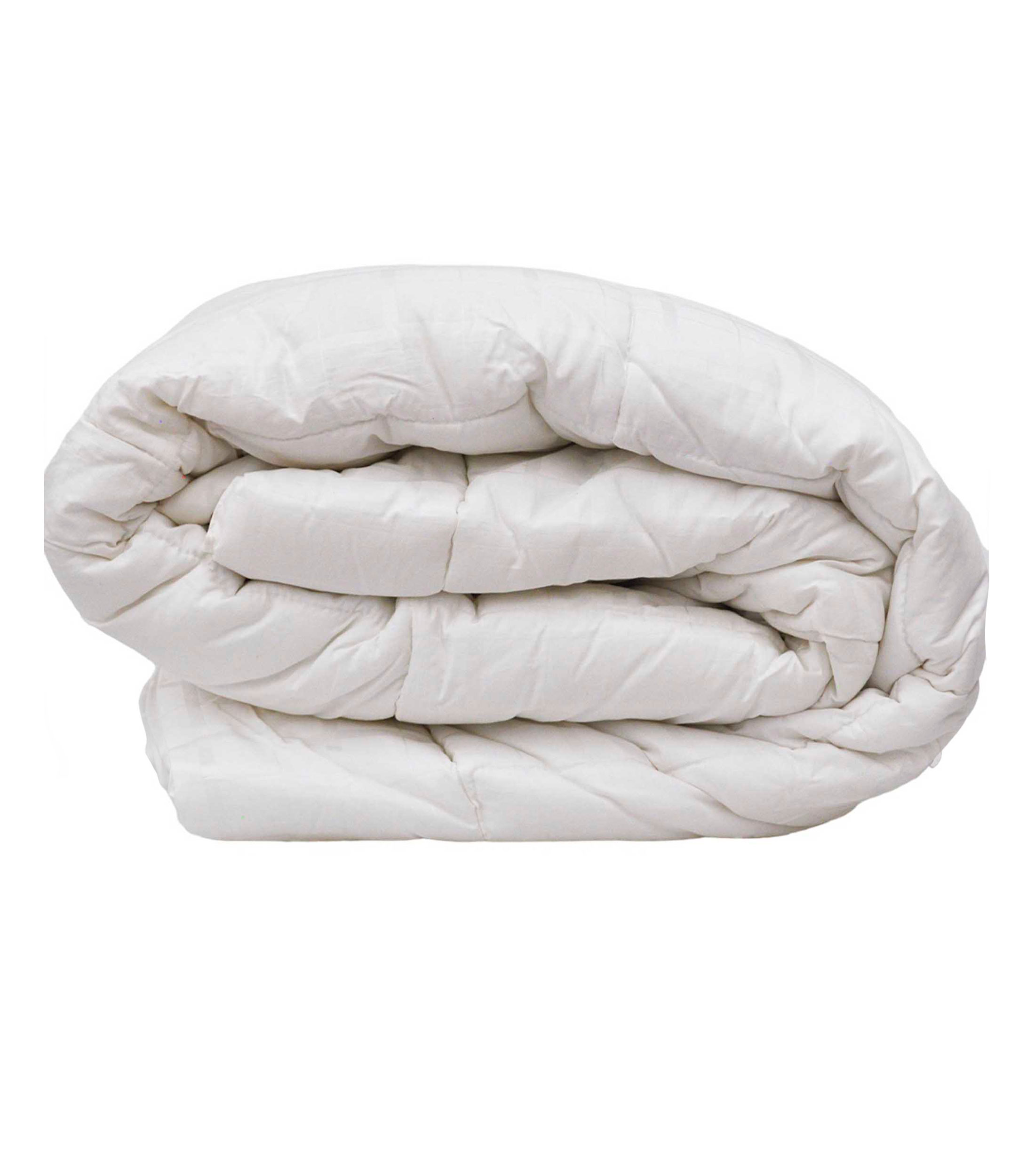 RELLENO DUVET DINASTY QS