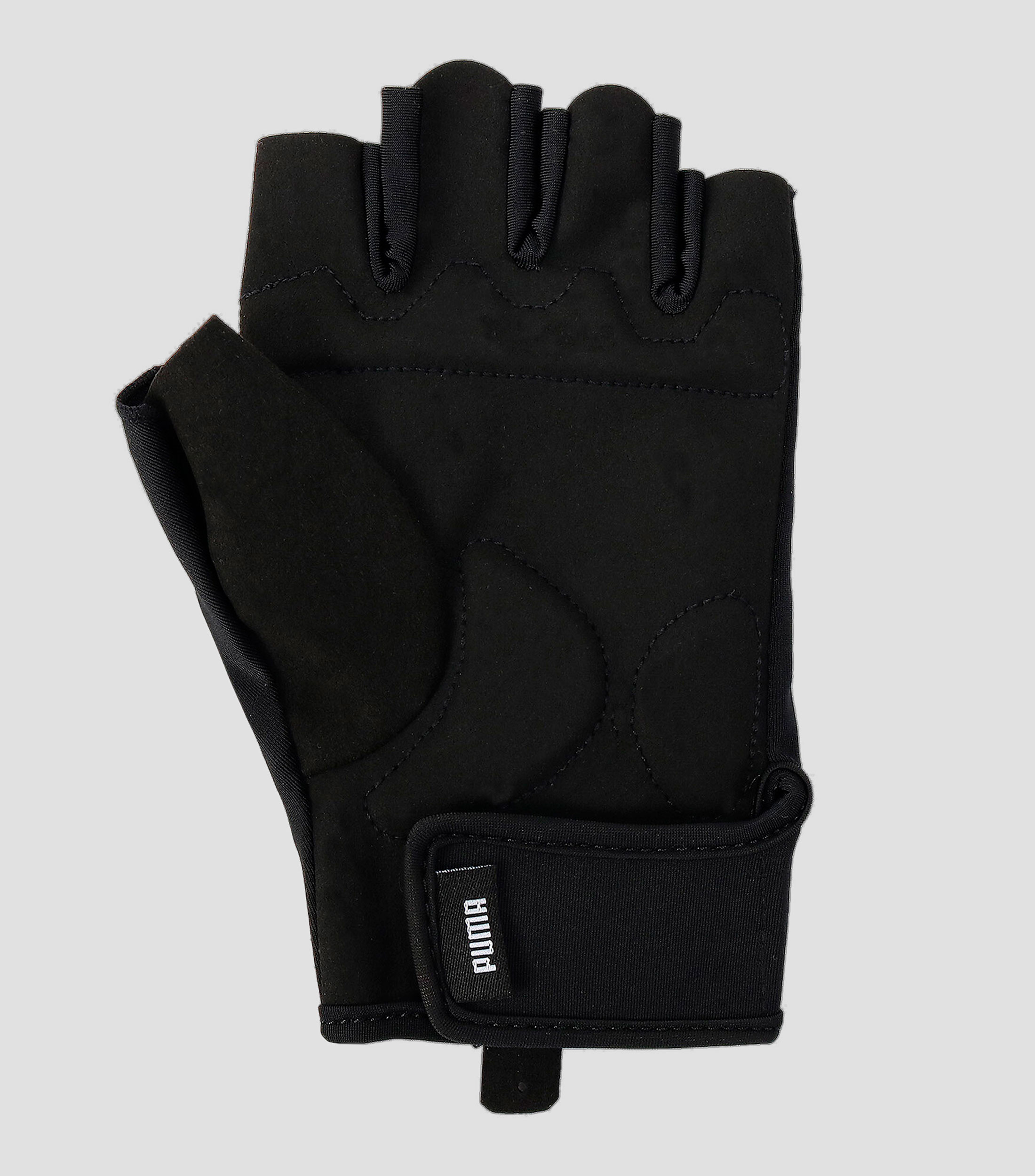 Guantes para entrenamiento Unisex