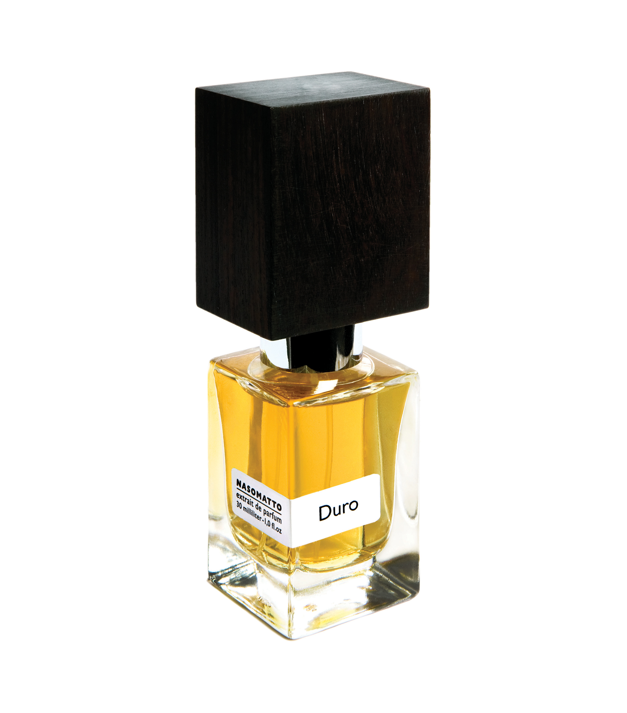 Perfume, Duro Eau de Parfum, 30 ml Hombre
