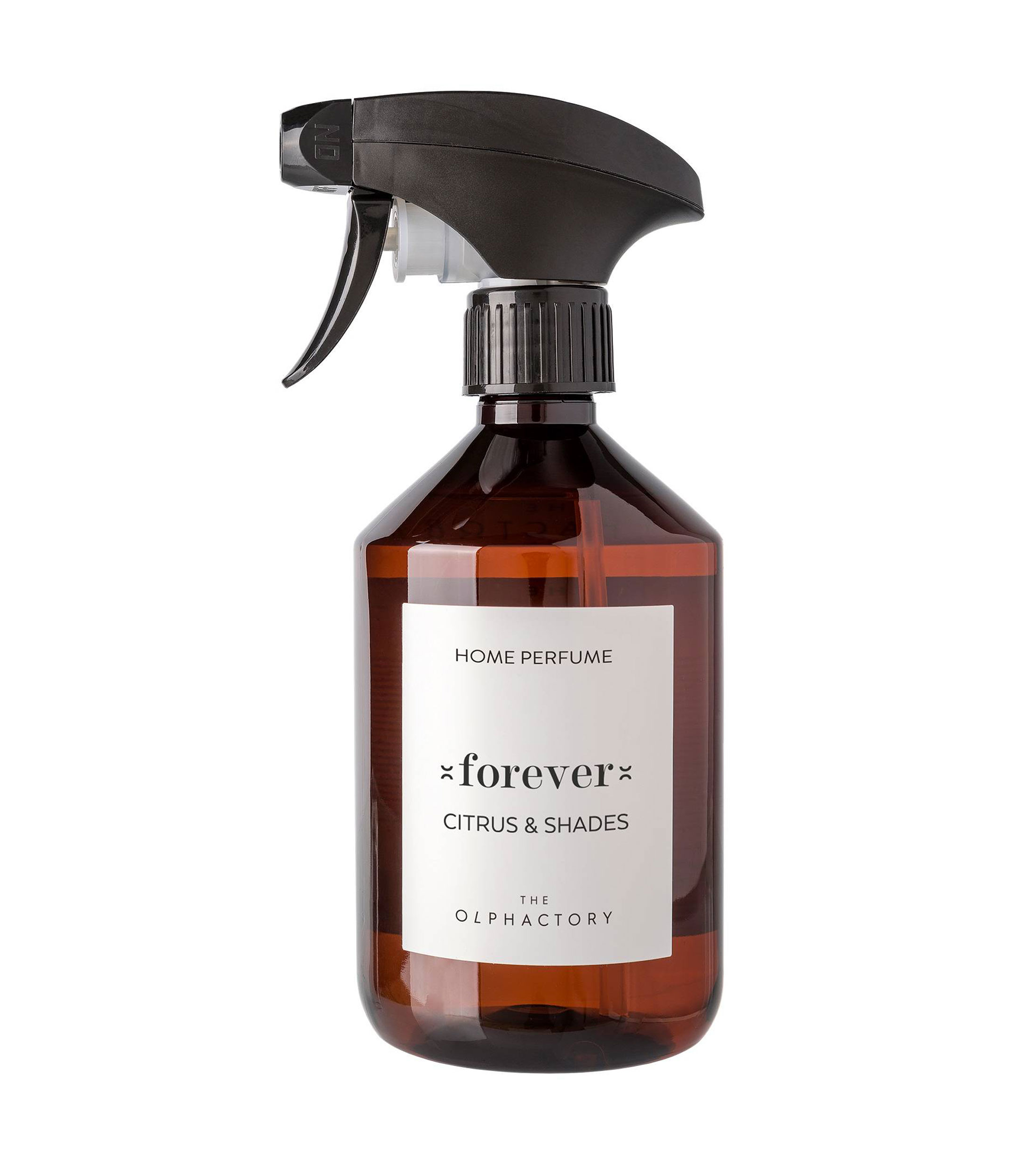 Difusor de Aroma en spray Citrus and Shades