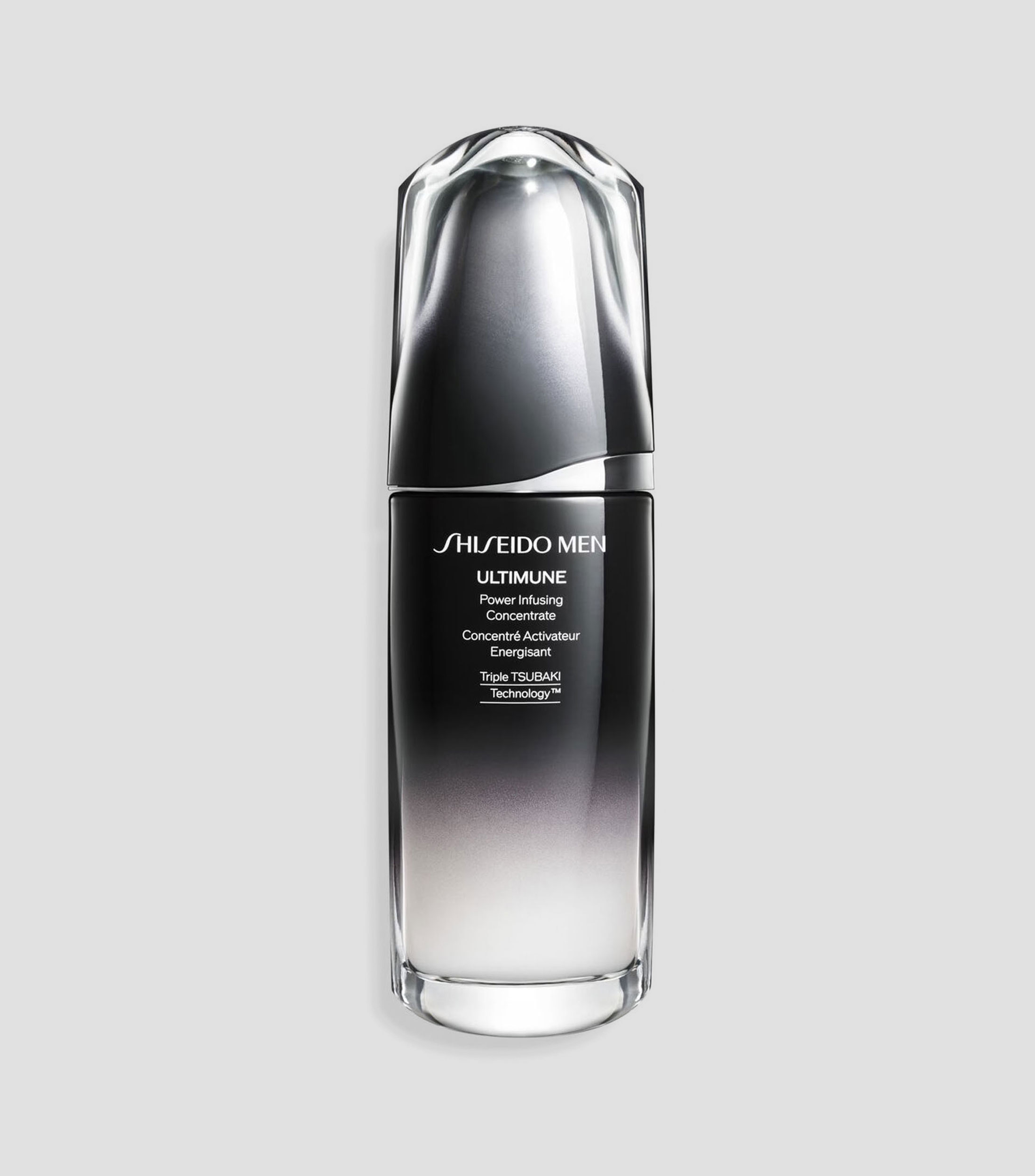 Suero Ultimune Power Infusing Concentrate, 75 ml