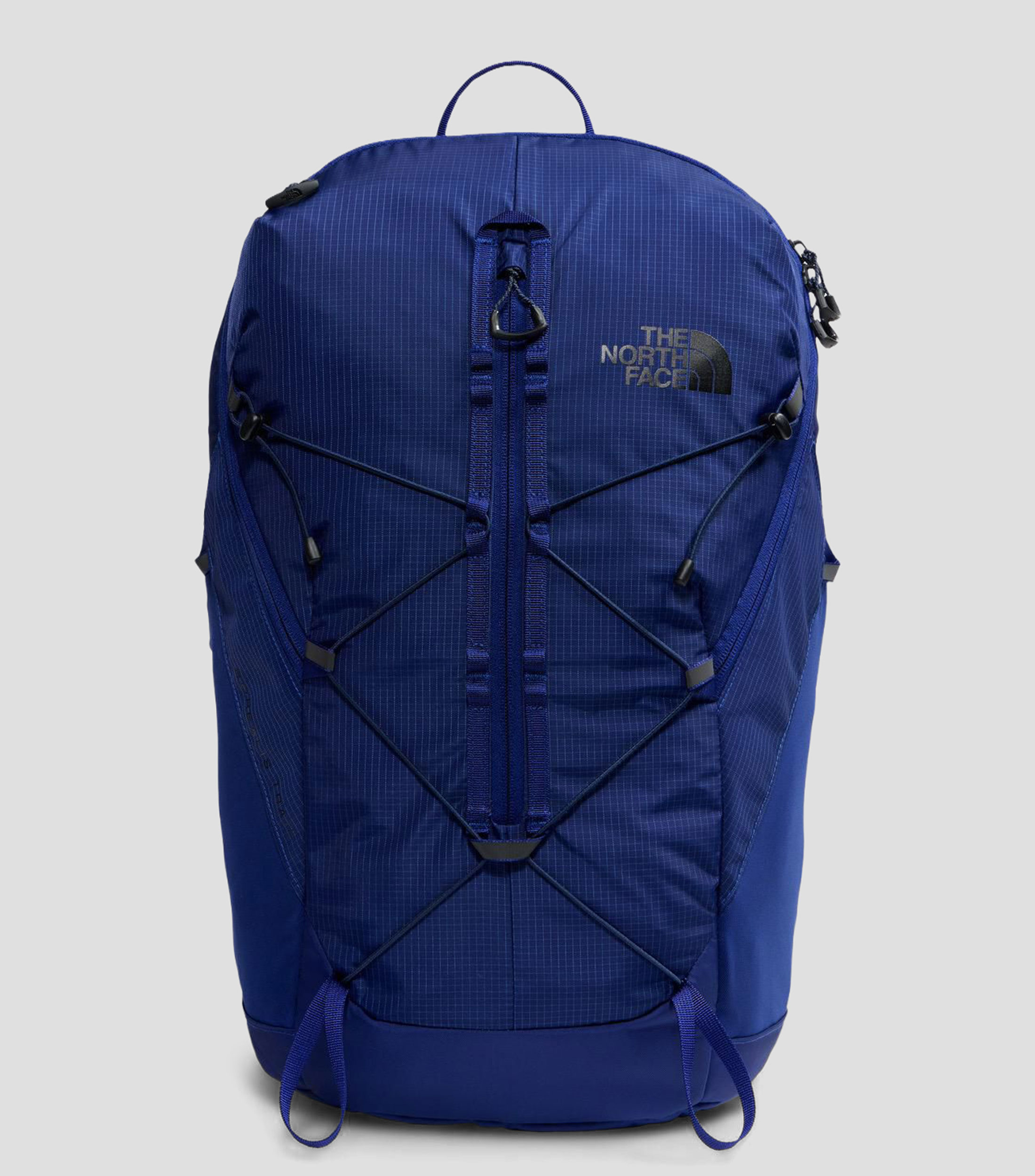 Mochila Borealis Trail Unisex