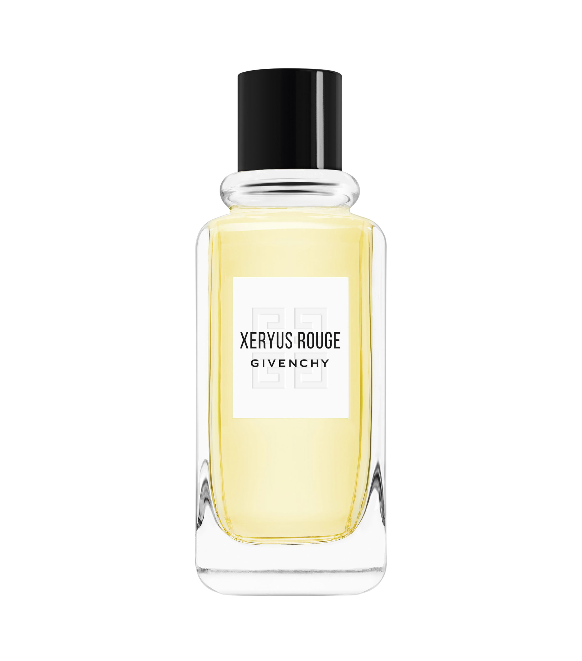Perfume, Xeryus Rouge Eau de Toilette, 100 ml Hombre