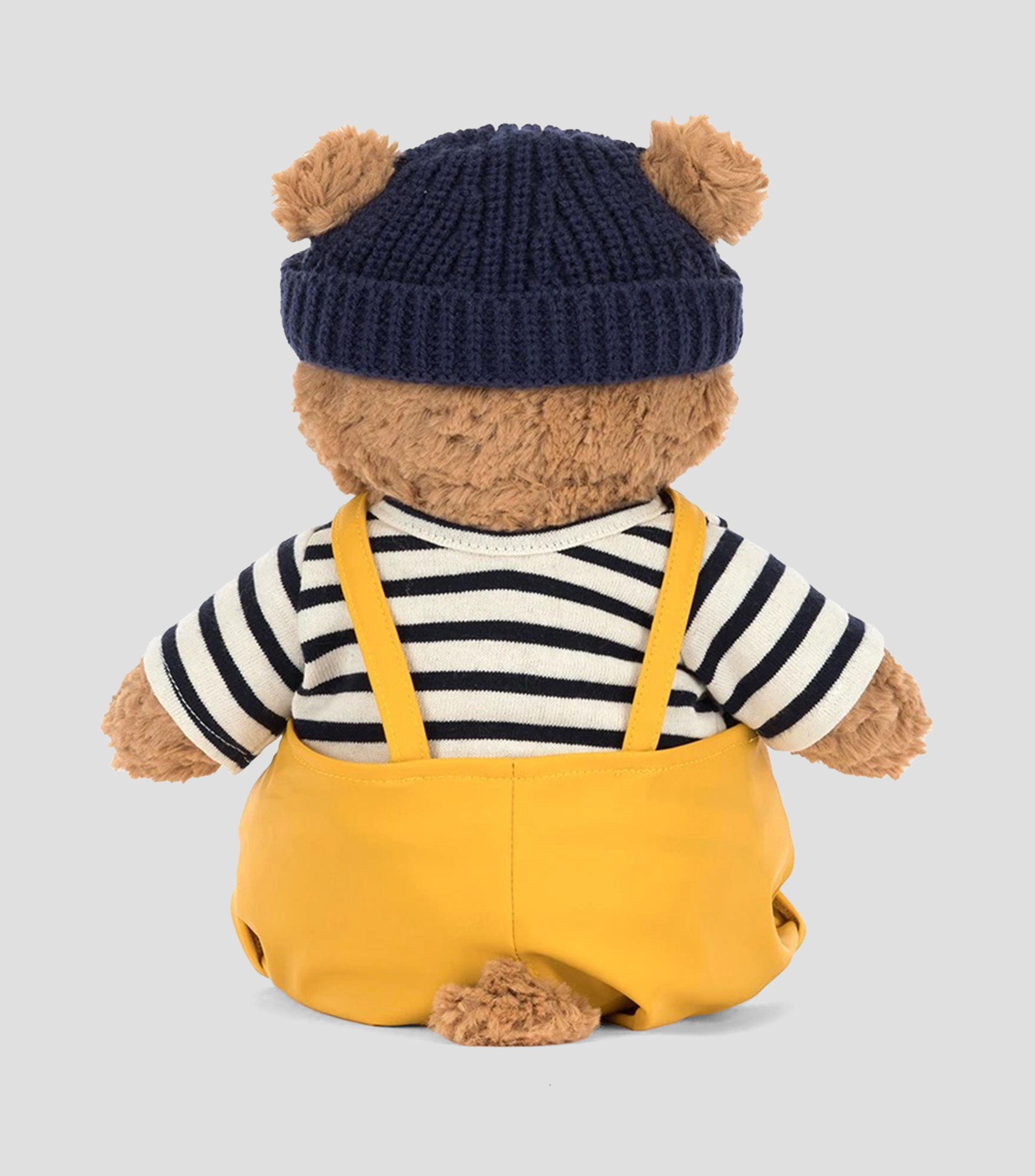 Peluche Amuseables Bartholomew Bear