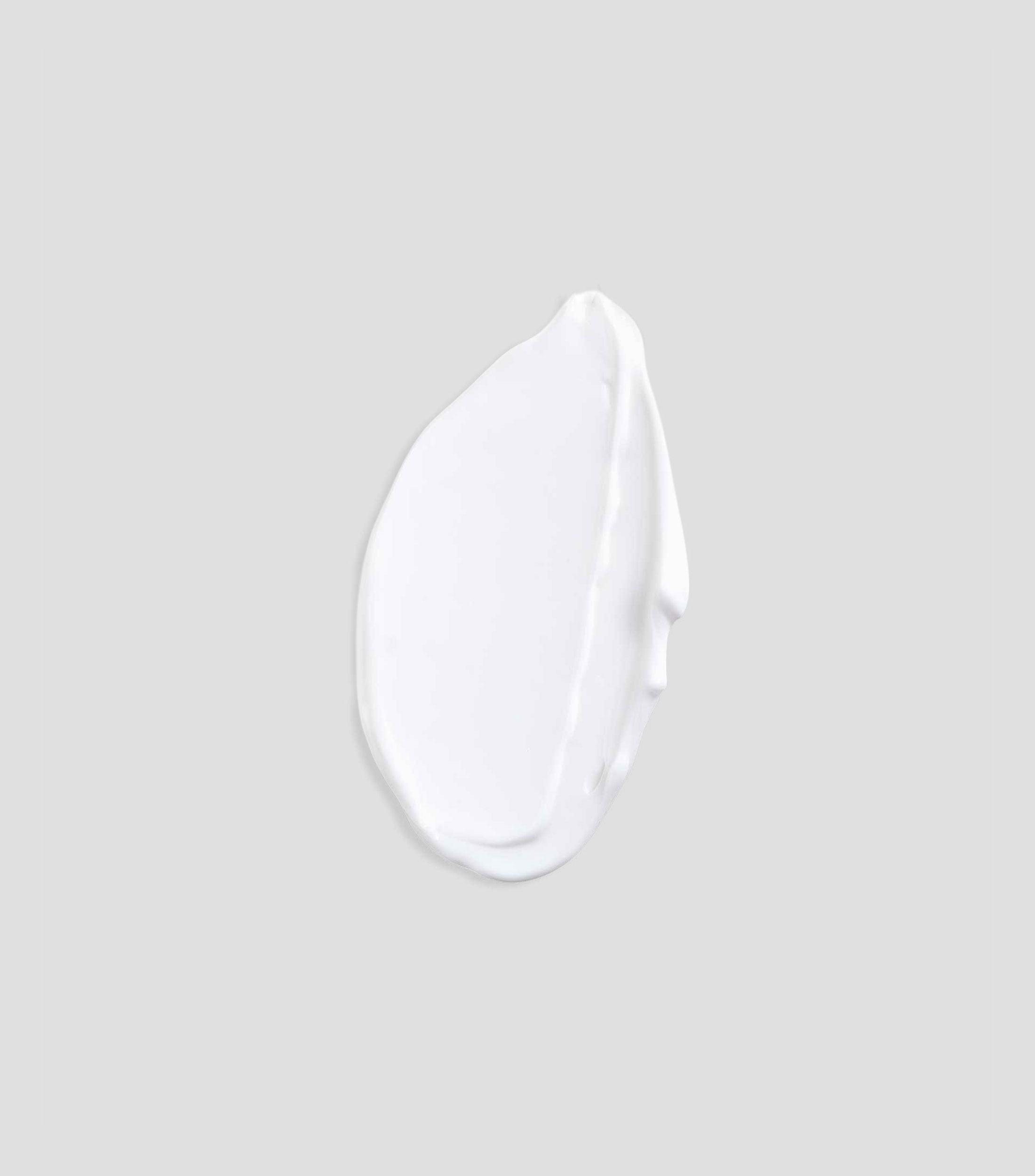 Crema para manos Neroli Orquidea, 30 ml