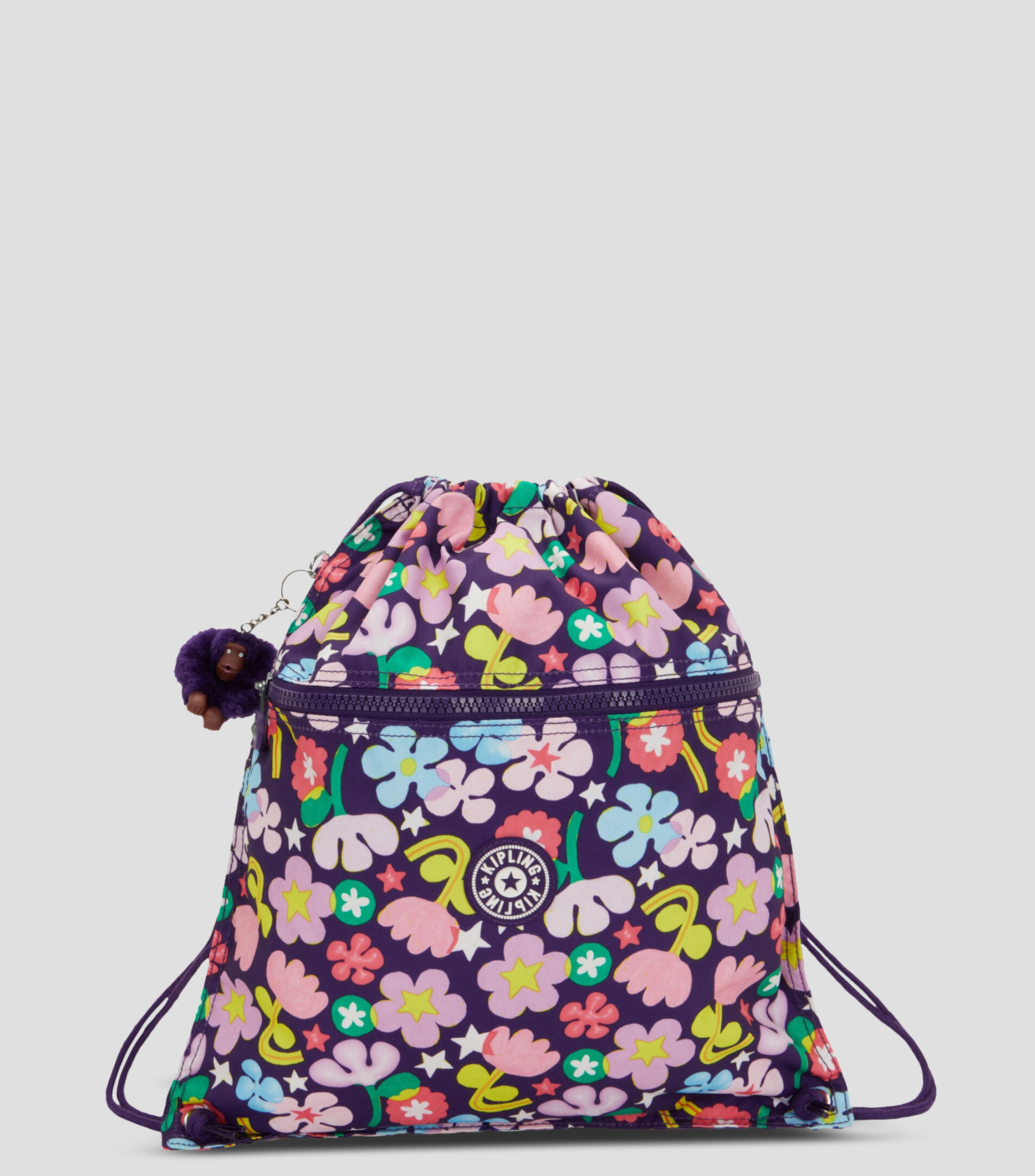 Mochila Supertaboo Niña