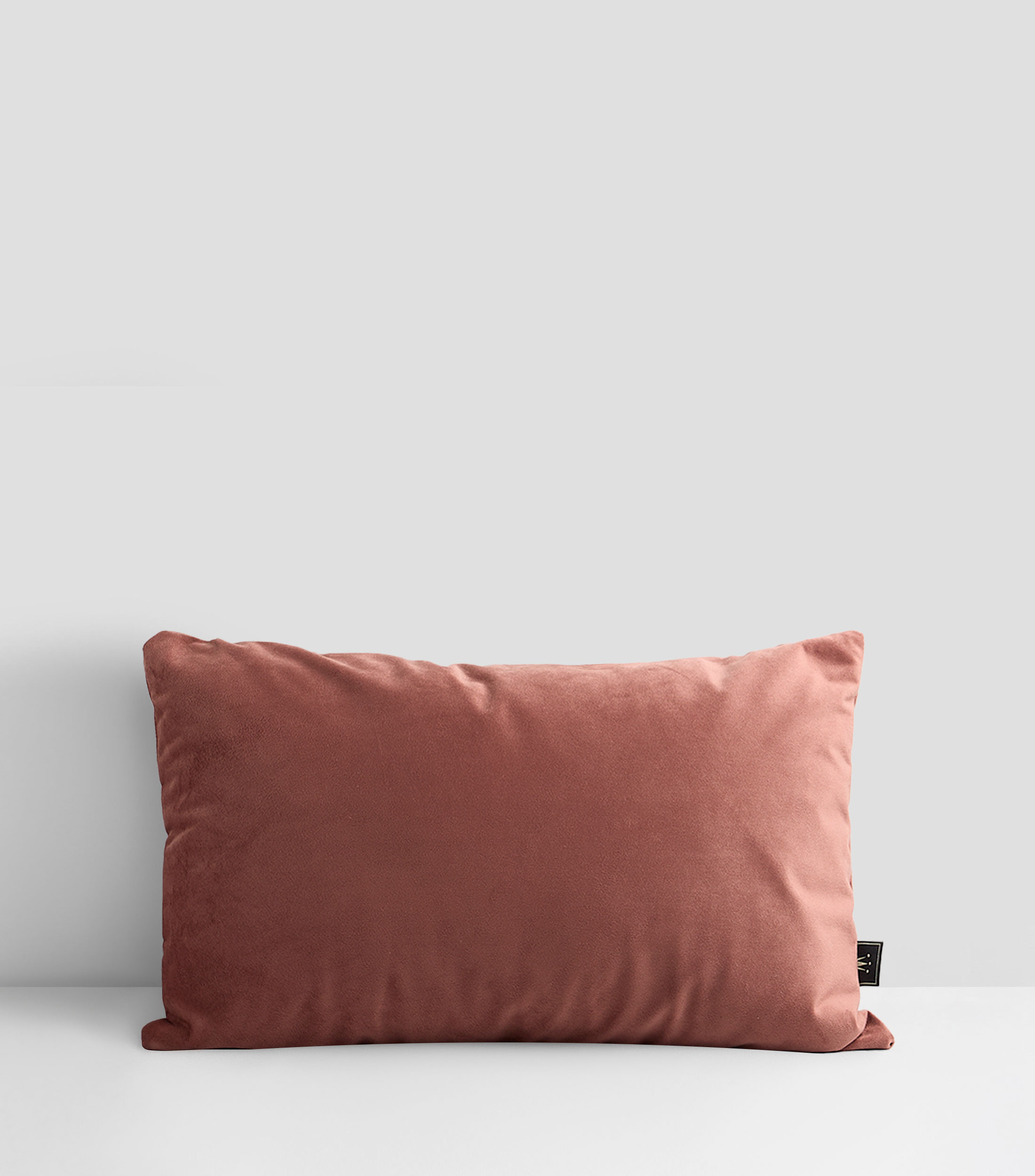 Cojín decorativo Alternative
