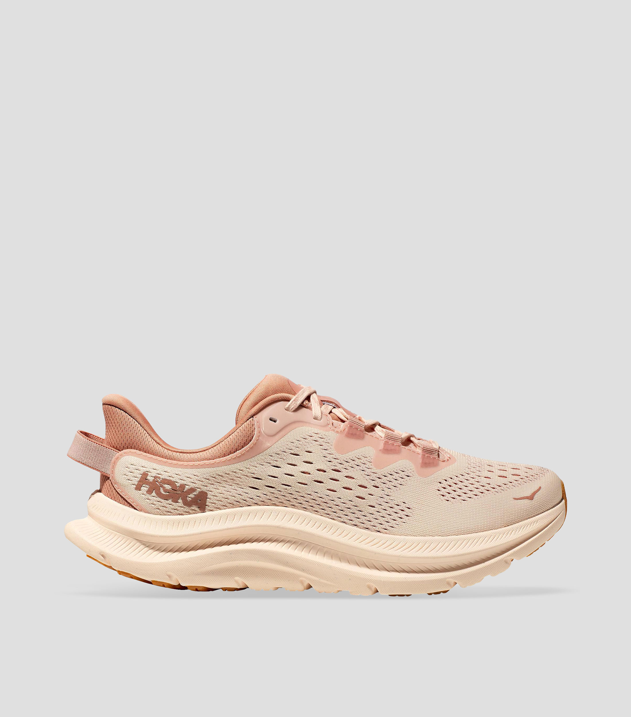 Tenis casuales W Kawana 2 Mujer
