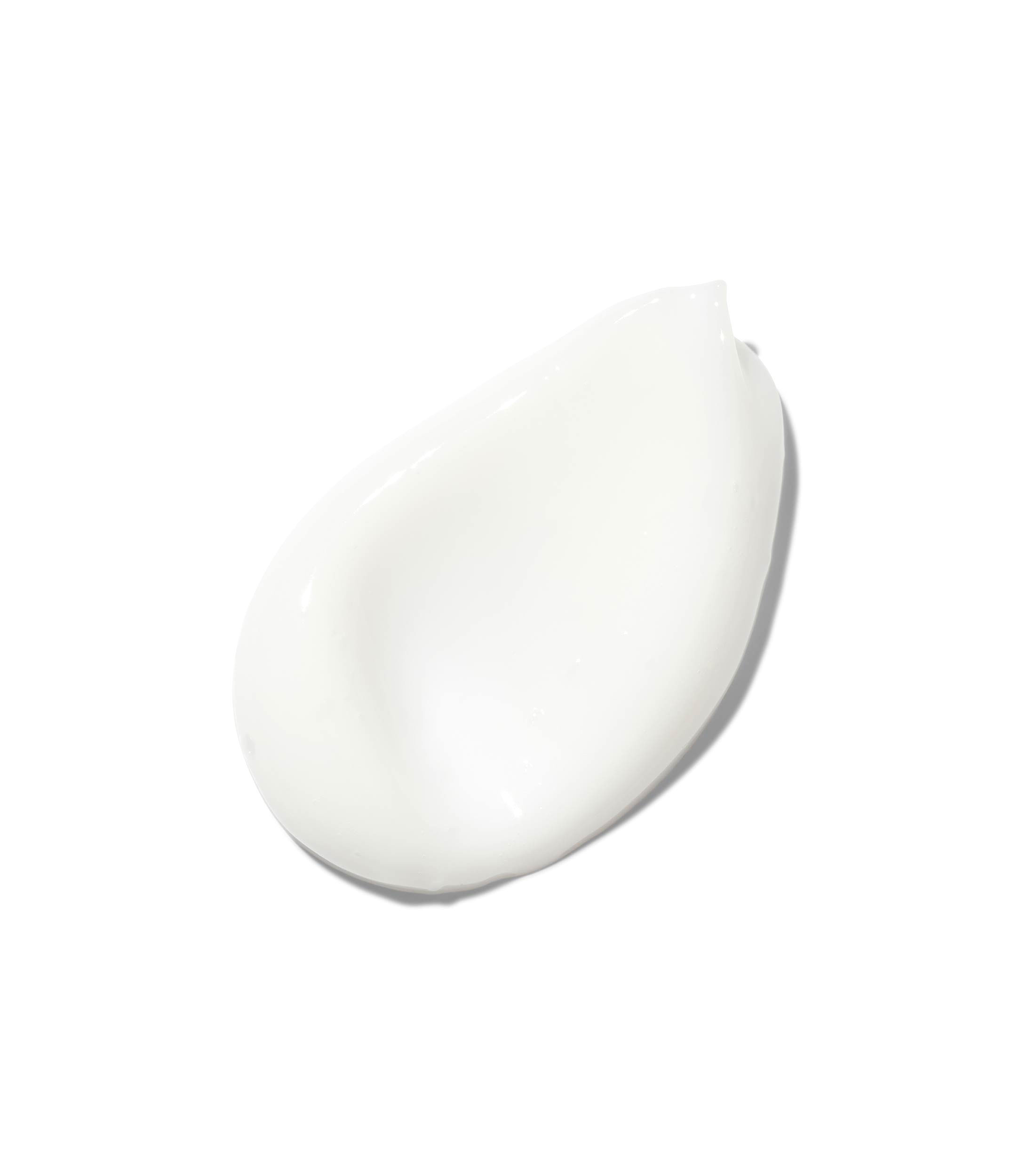 Tratamiento Capilar Crema Mini Shapin, 30 ml