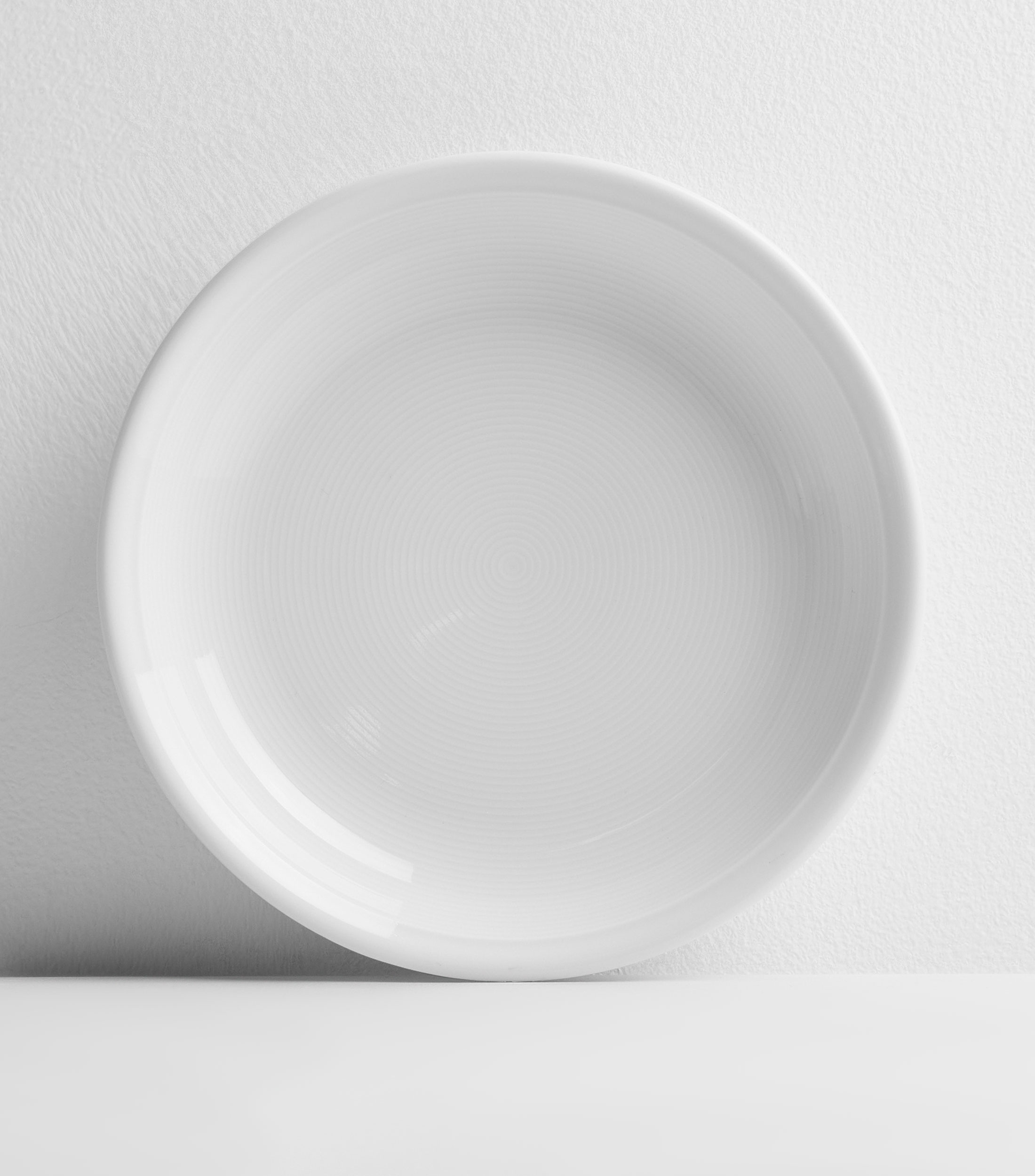 Plato para Sopa