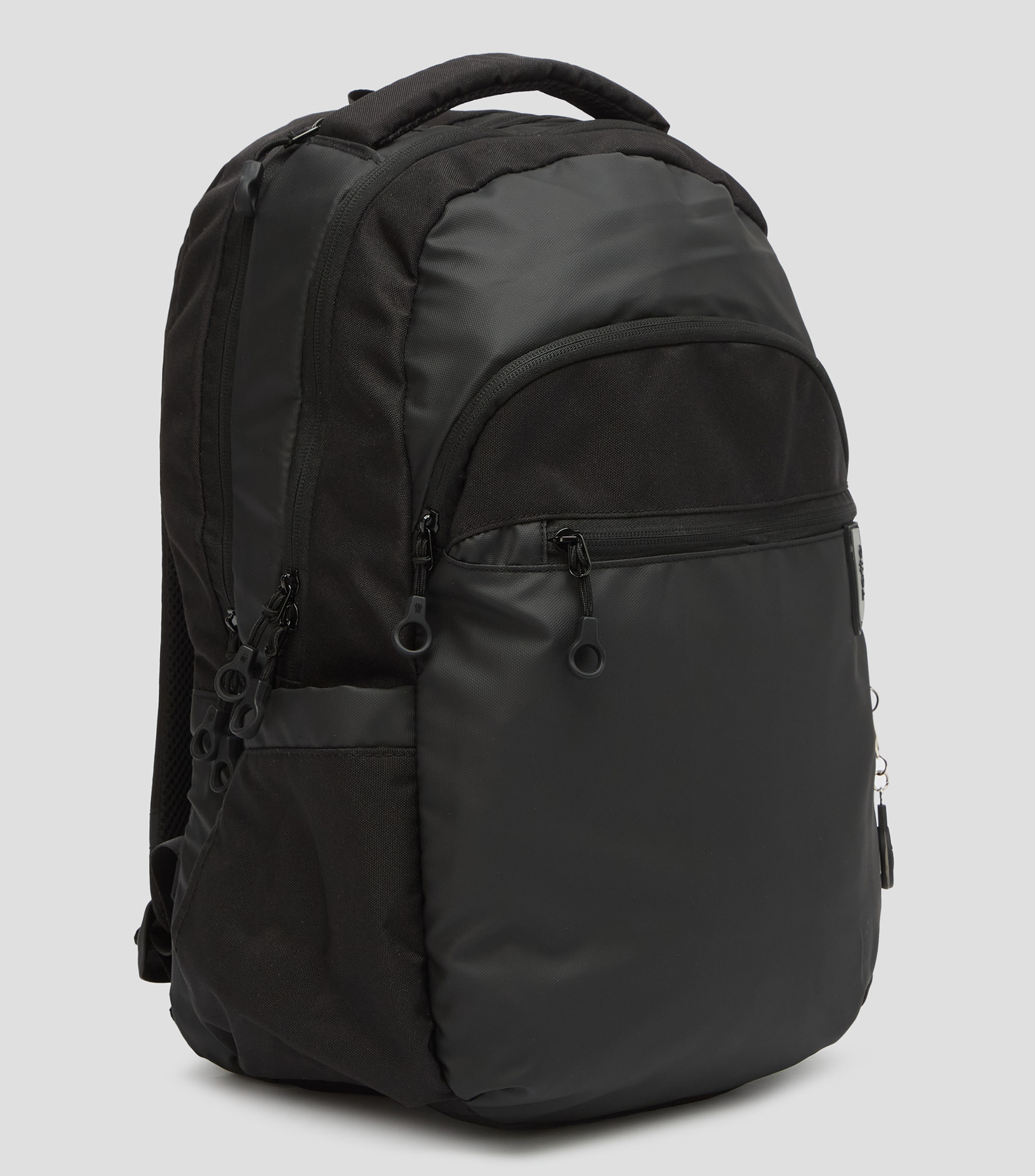 Mochila escolar Steif Niño