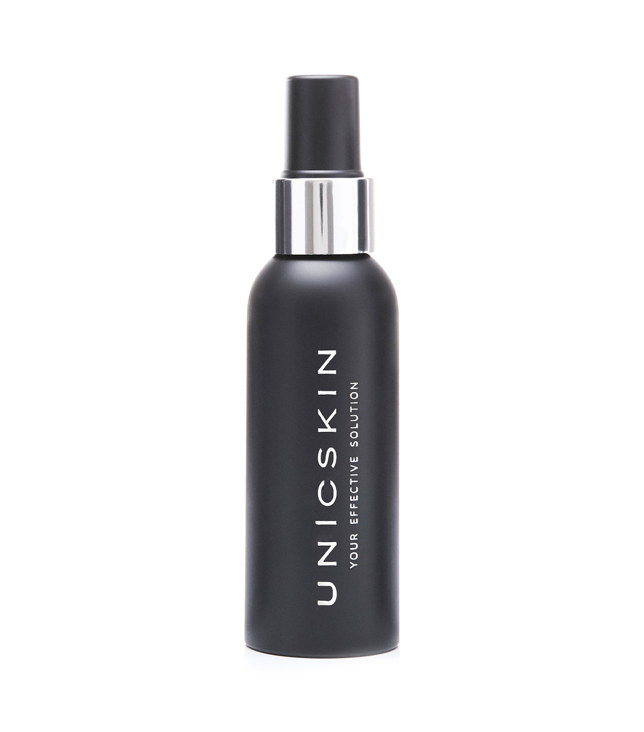 Suero Unichair Glam 6 Estrellas, 100 ml