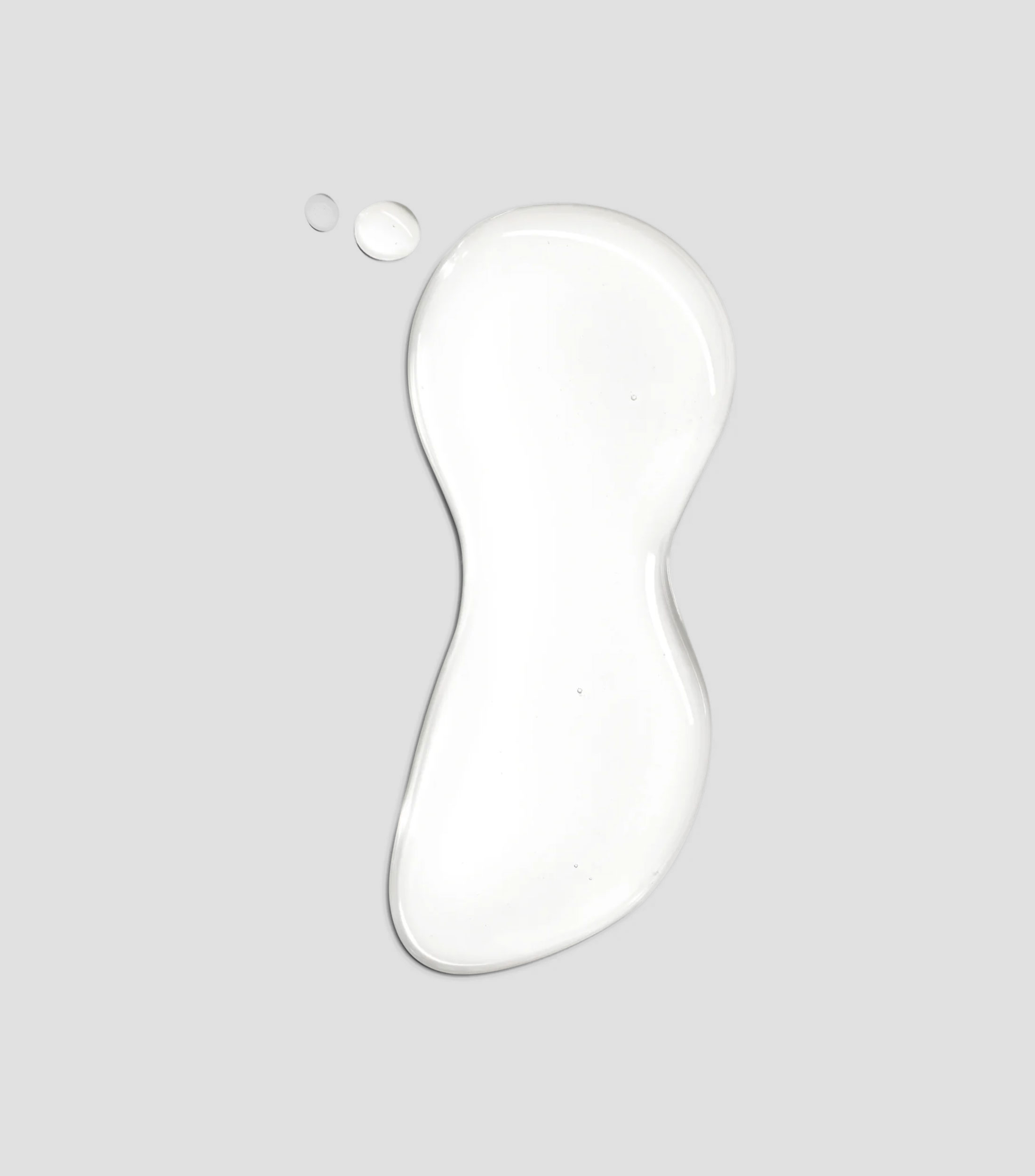 Locion Tonica Calmante, 200 ml