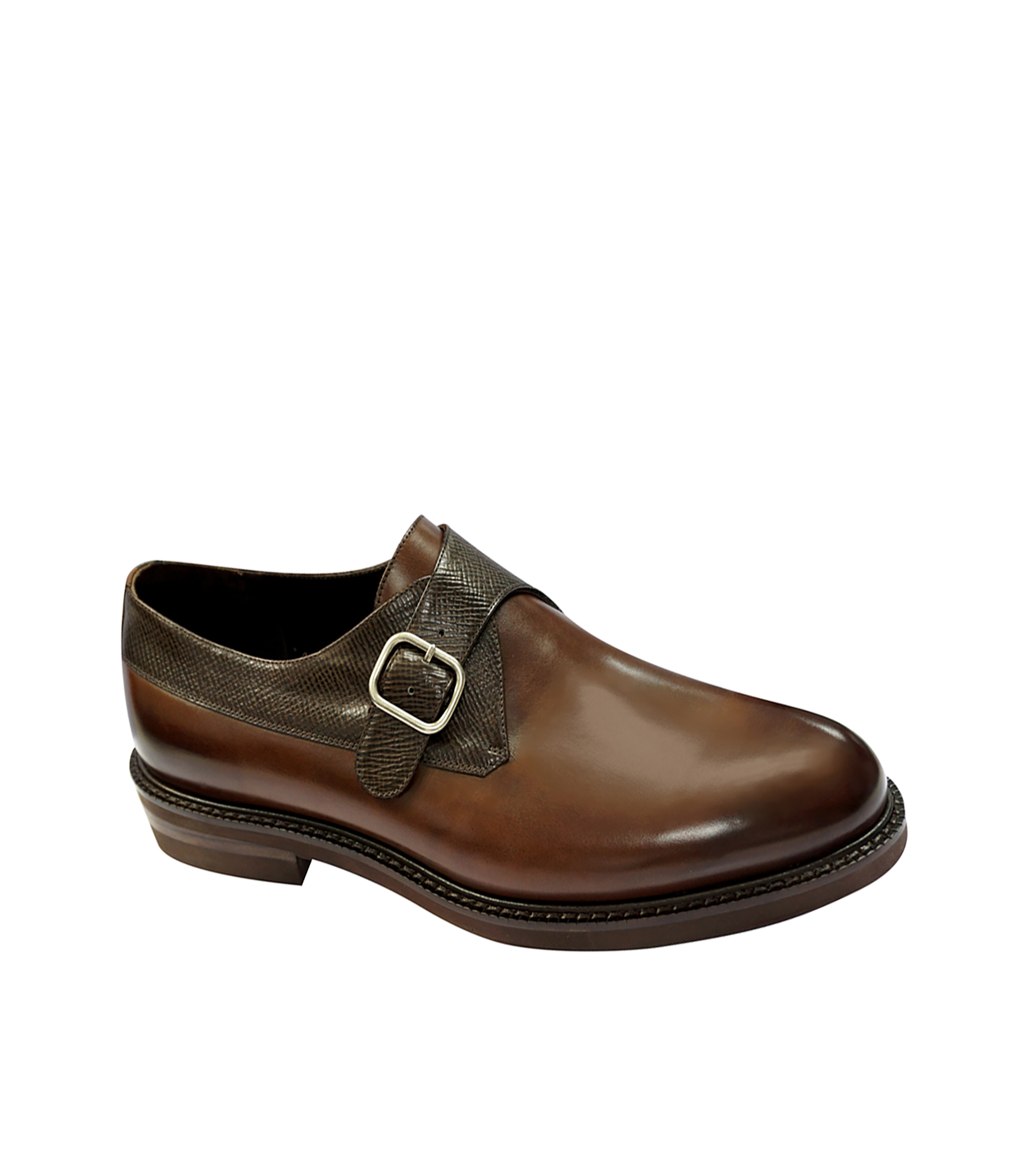 Palacio de on sale hierro zapatos hombre