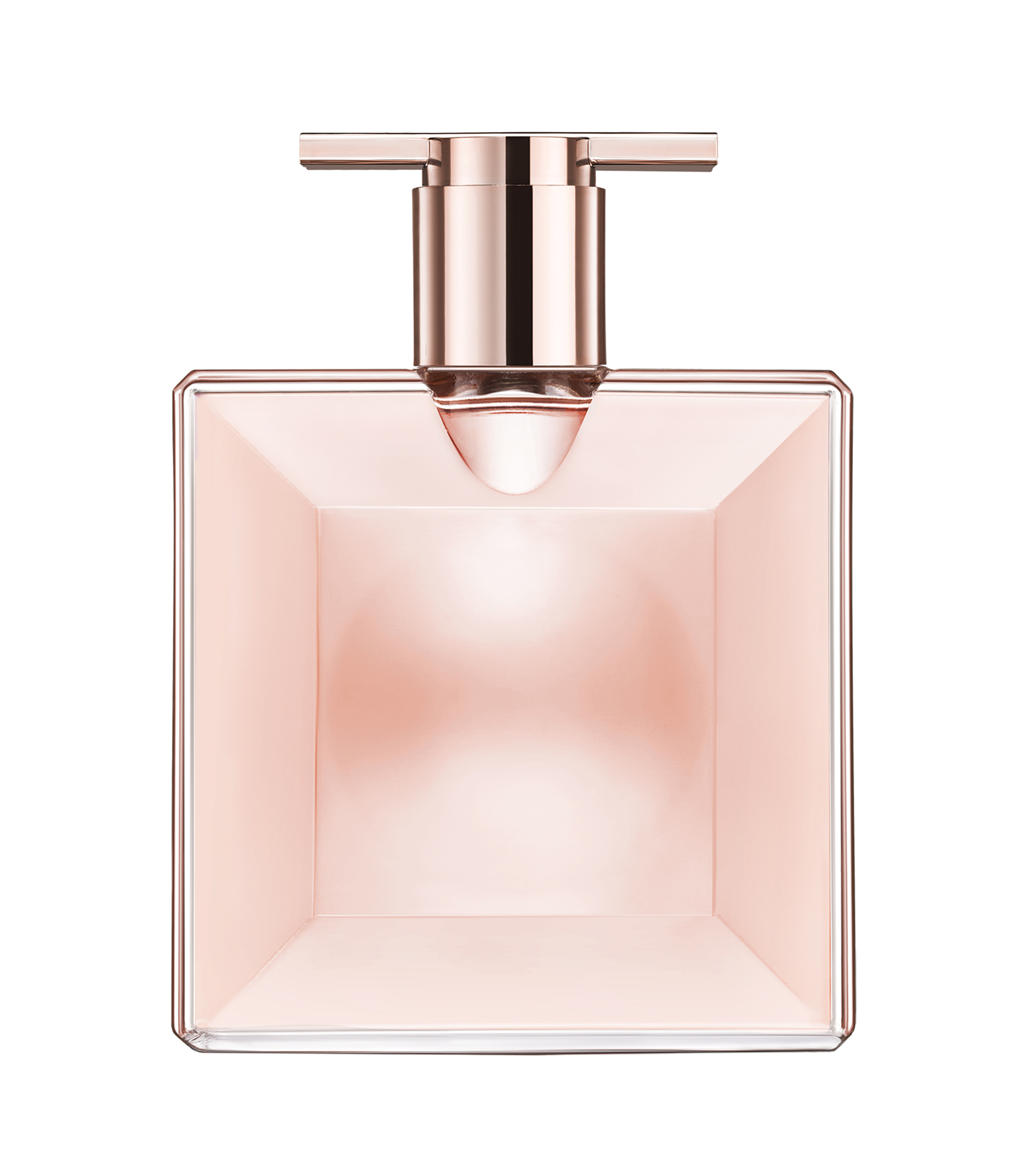 Perfume, Idole Eau de Parfum, 25 ml Mujer