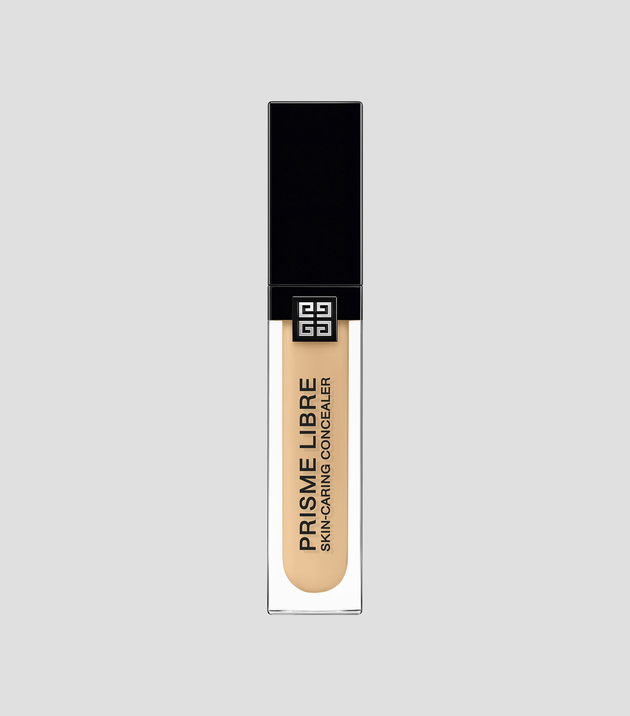 Corrector para el rostro Prisme Libre Skin-Caring, 11 ml