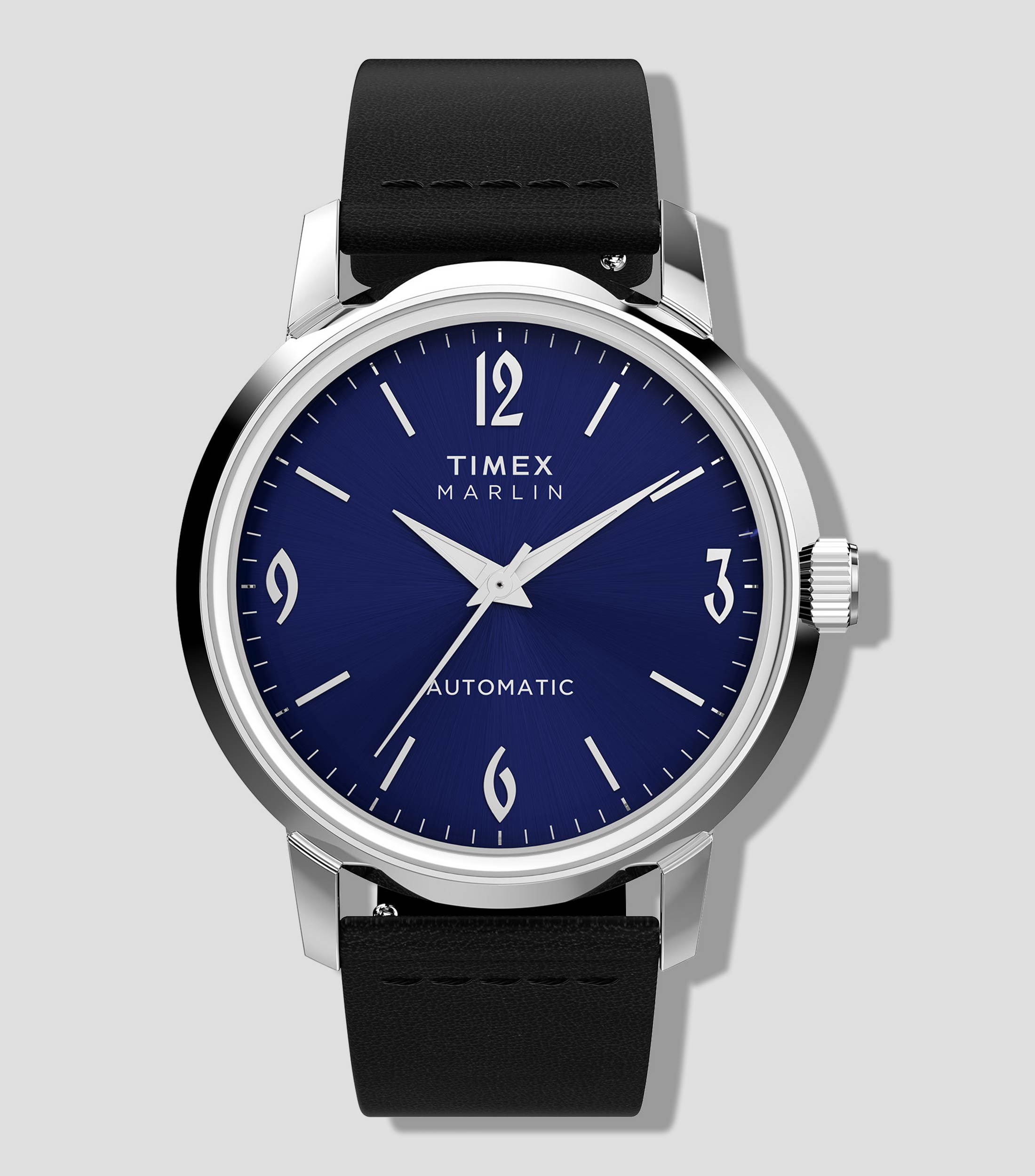 Reloj