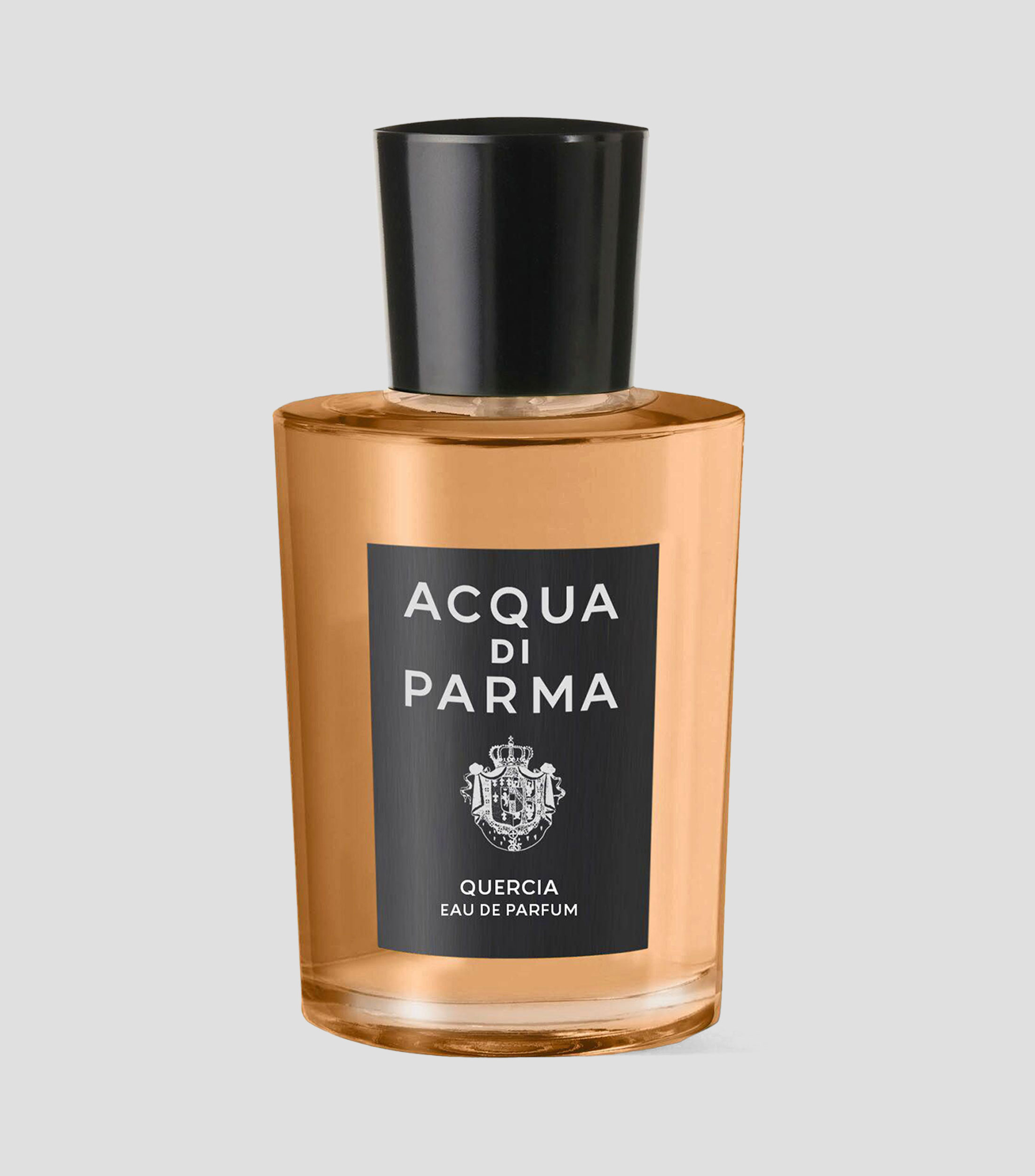 Perfume Quercia, Eau De Parfum 100 ml Unisex