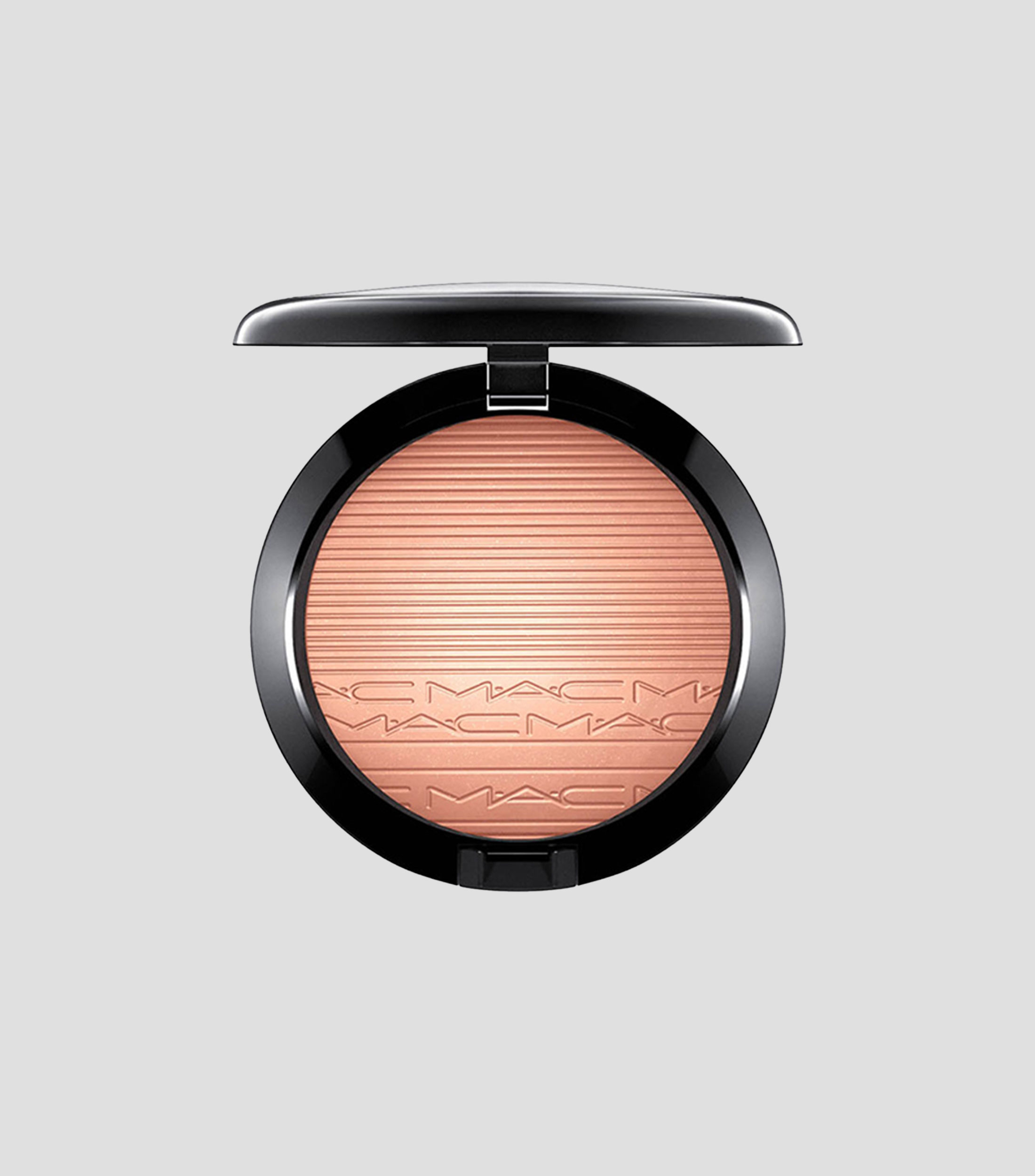 Polvo Compacto Extra Dimension Skinfinish Bronce, 9 gr