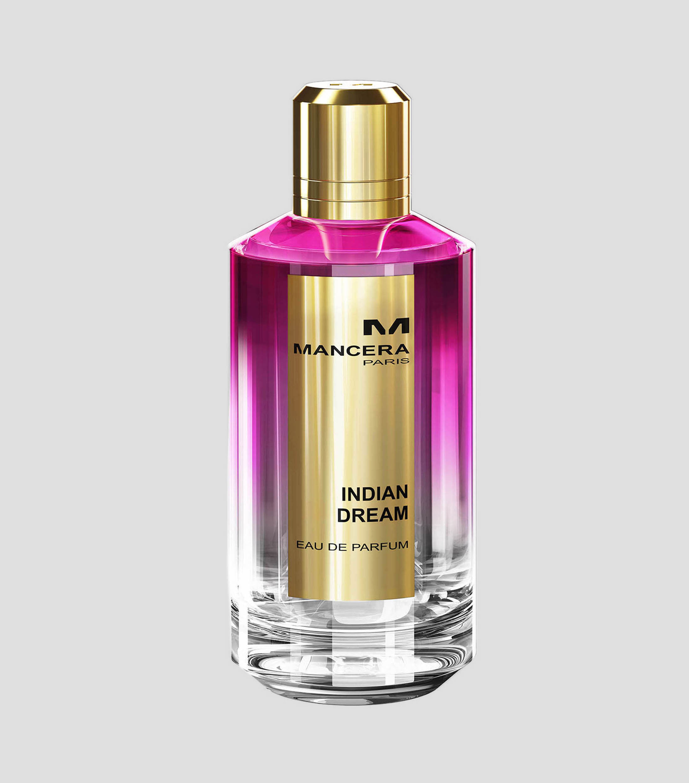 Perfume, Indian Dream Eau de Parfum, 120 ml Mujer