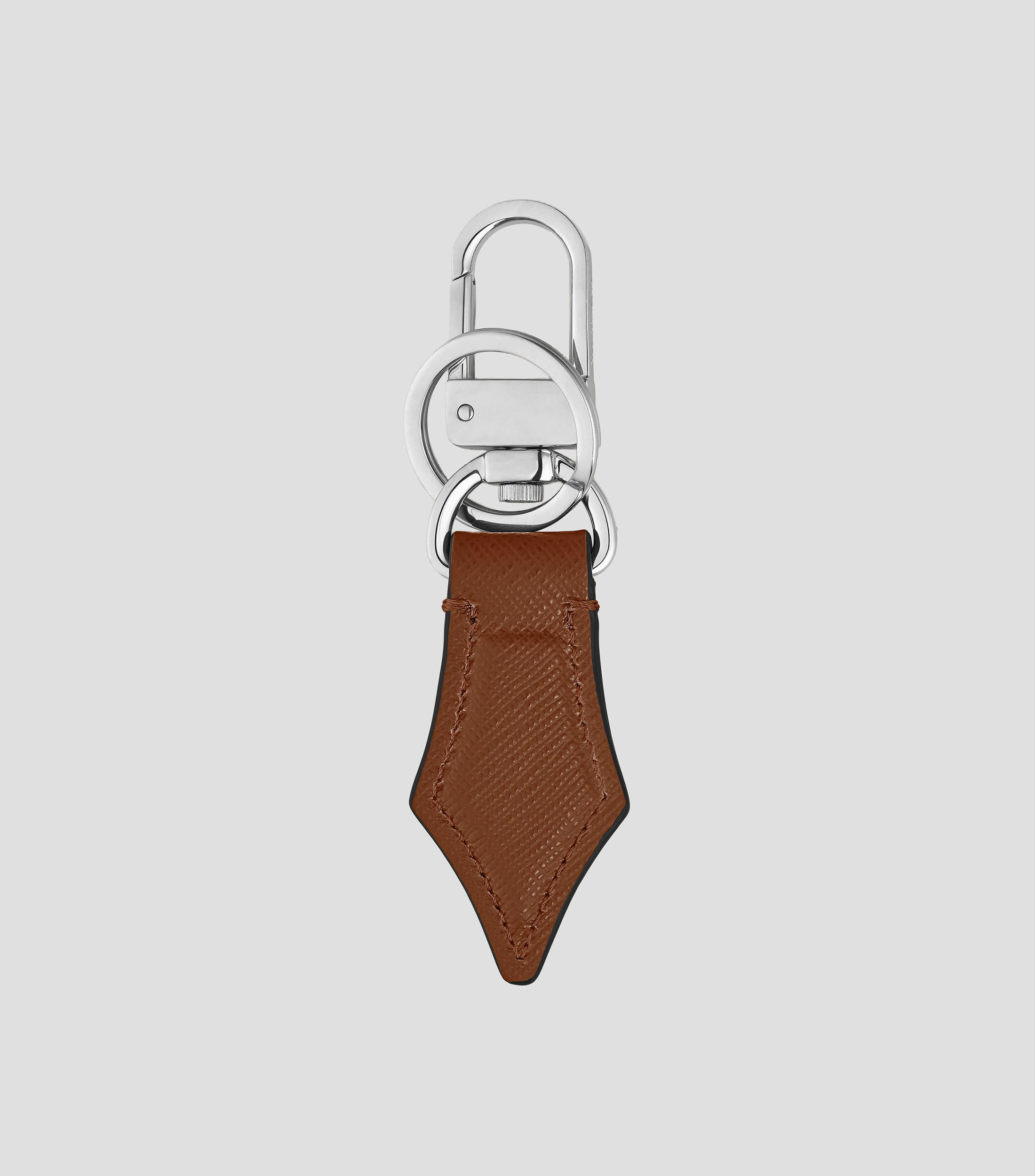 Llavero Sartorial Holder Unisex