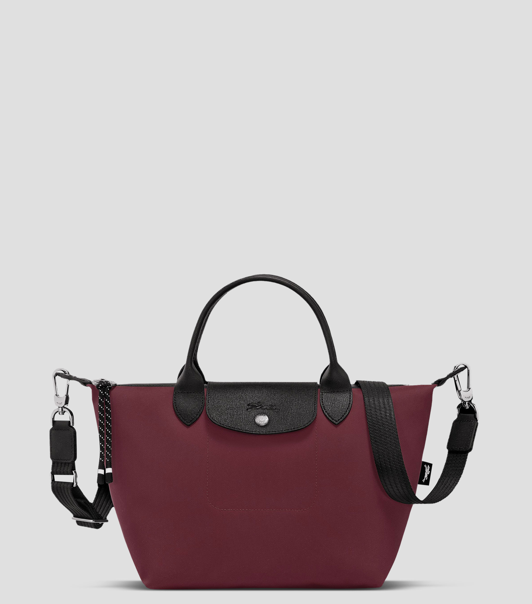 Bolsa Tote lisa Mujer