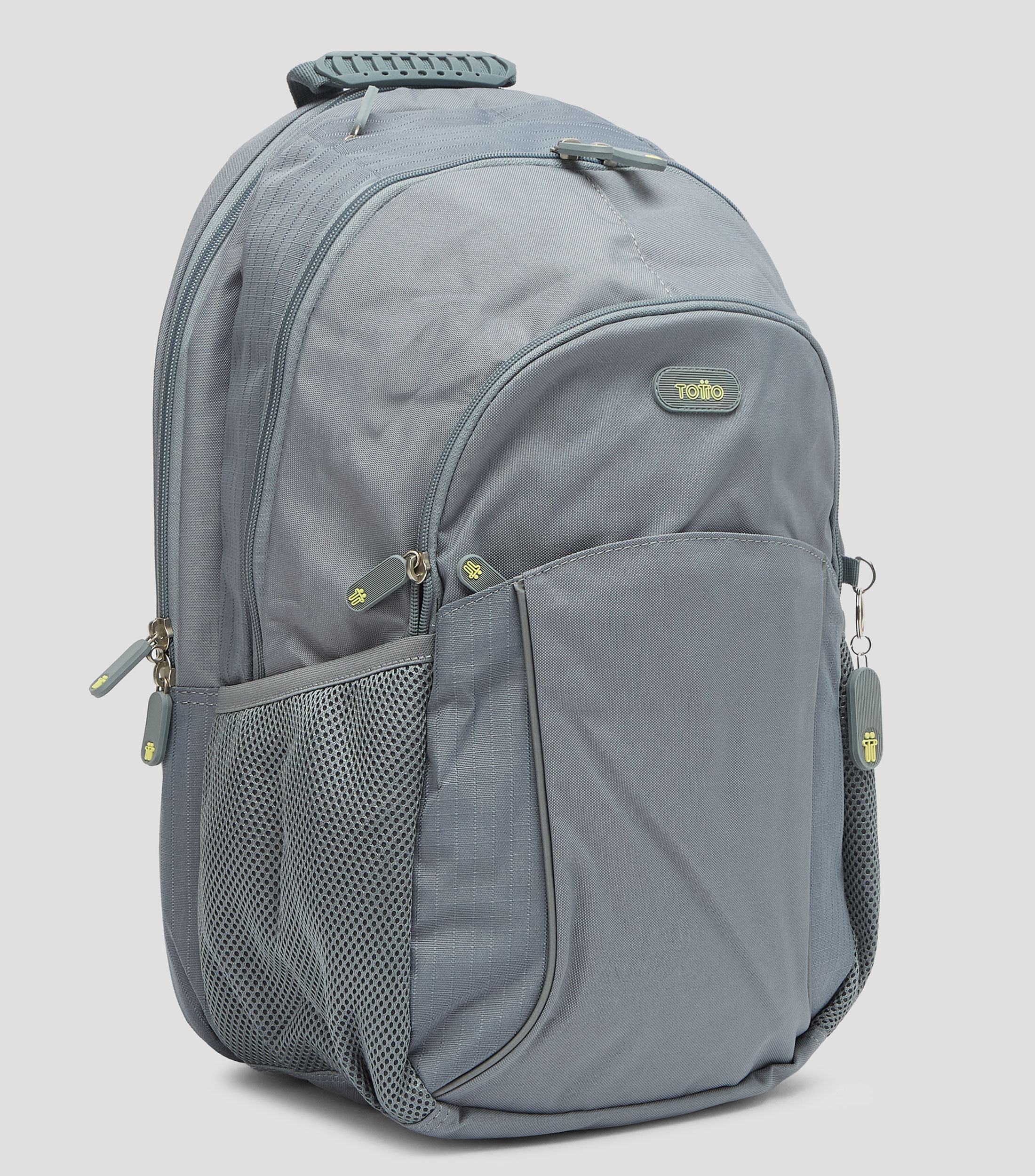 Mochila para tablet Niño