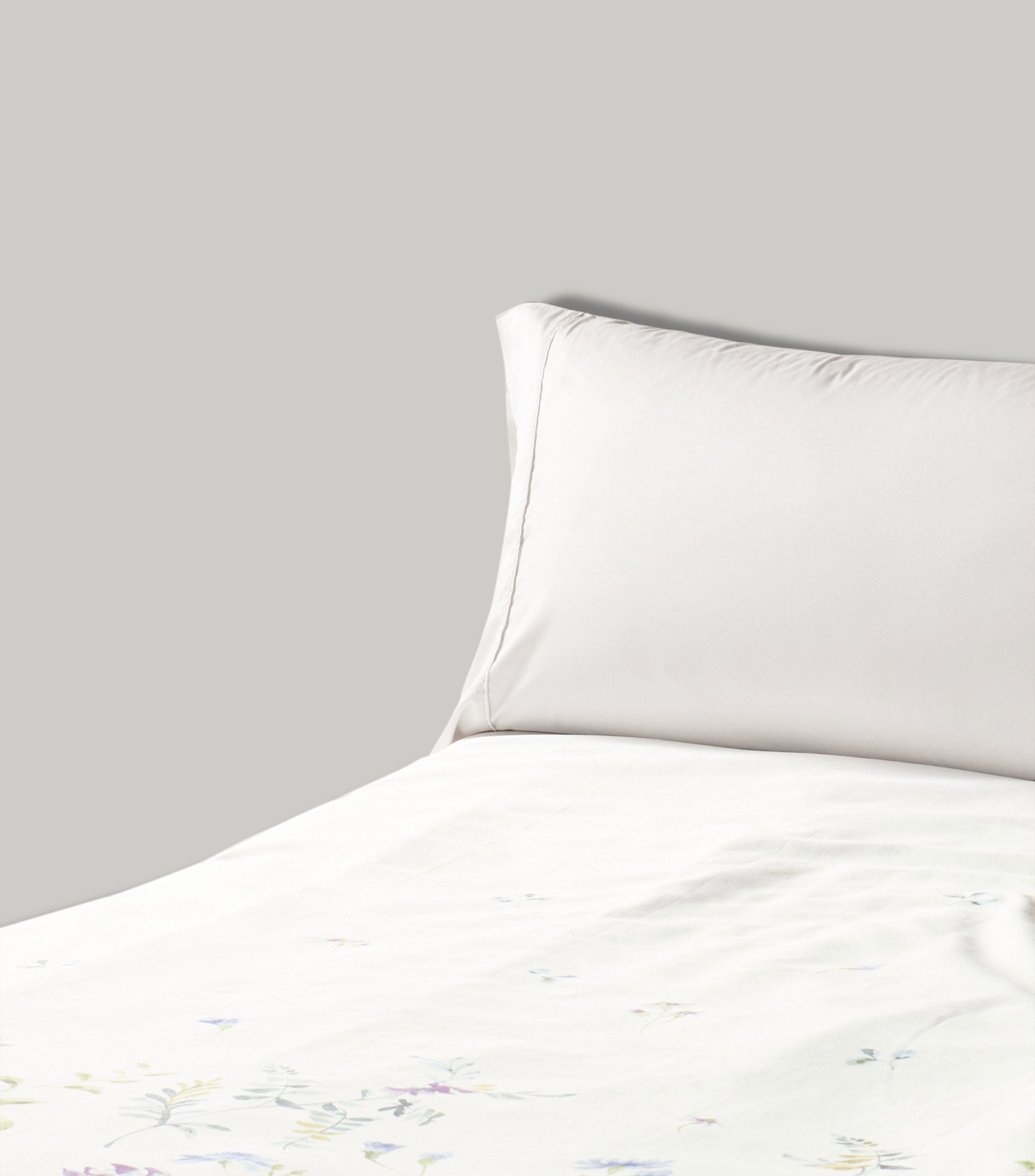 Funda para Duvet individual Catania