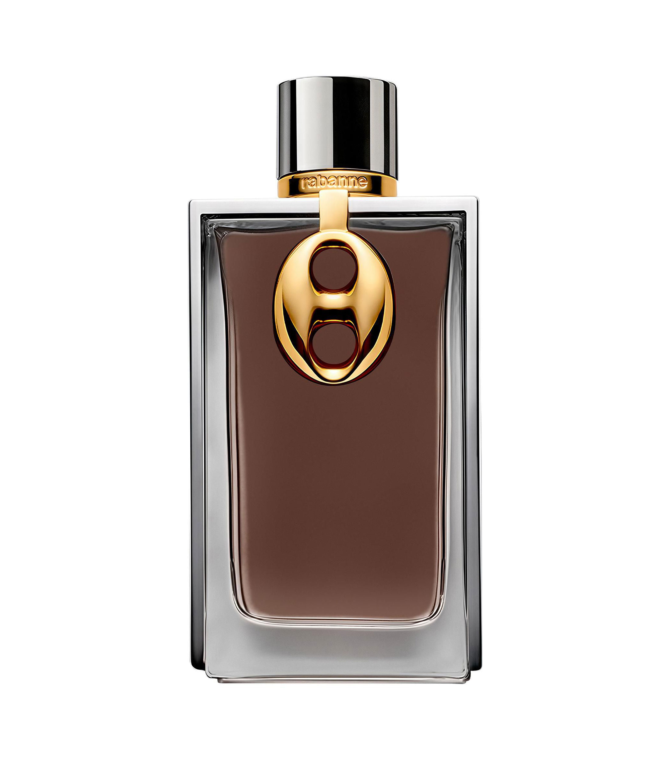 Perfume Oud Montaigne Eau de Parfum, 125 ml Unisex