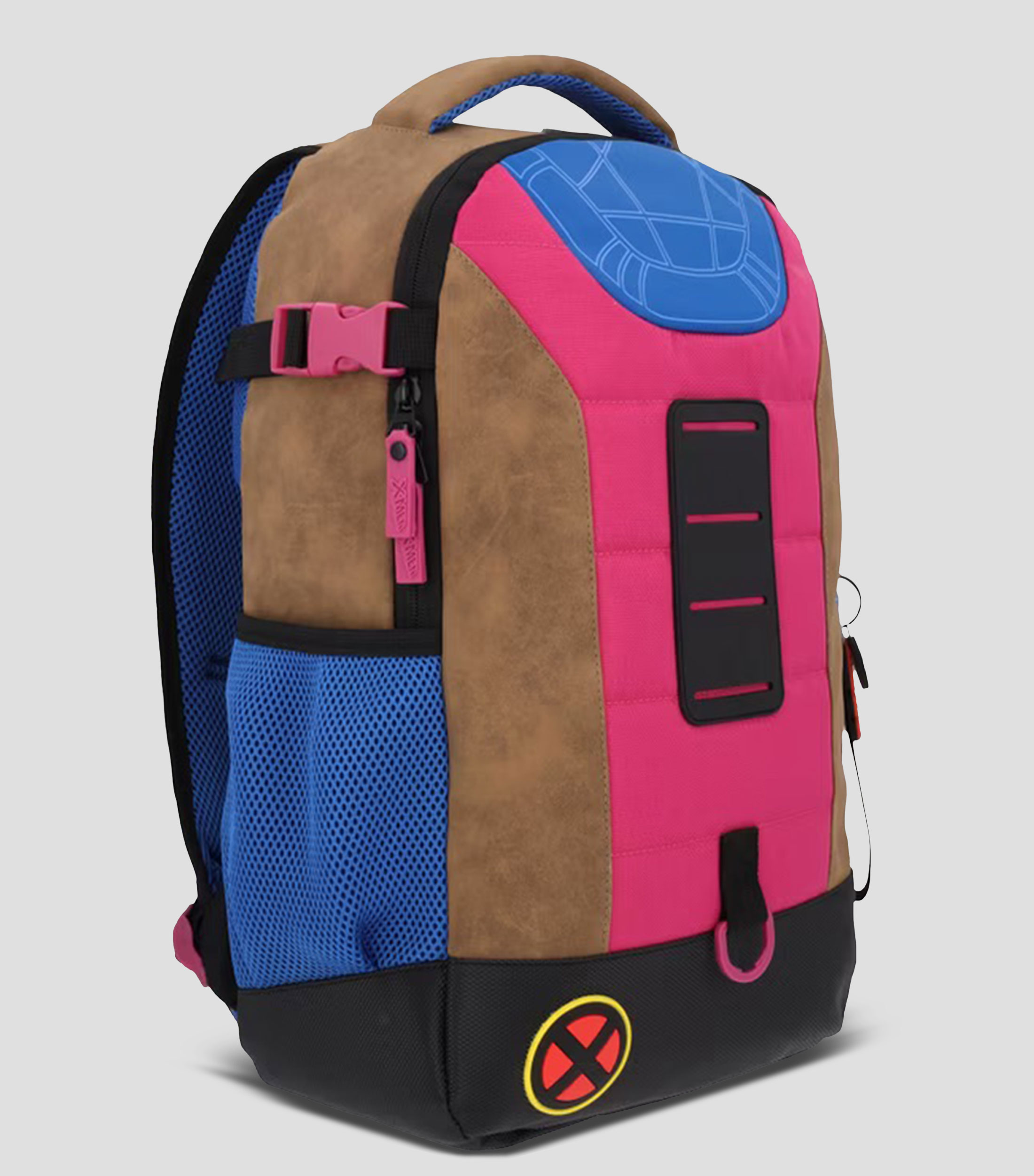 Mochila escolar Niños