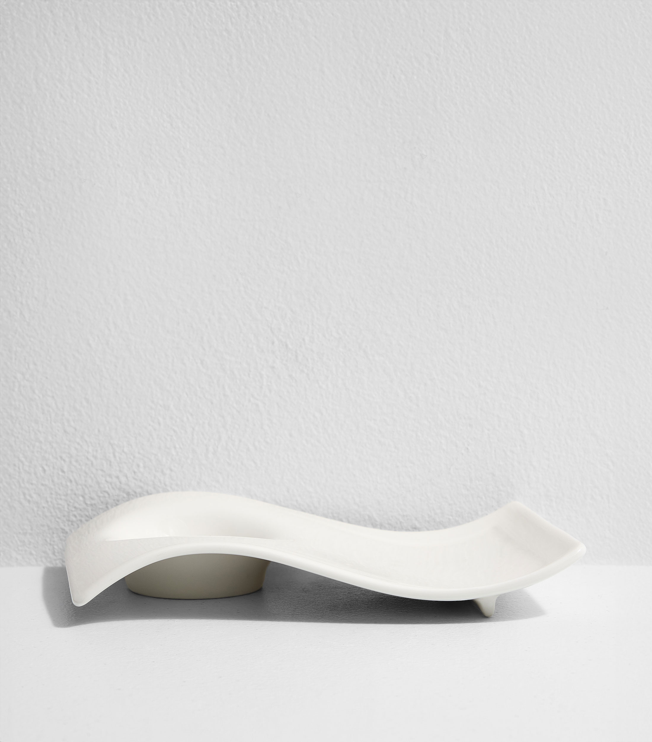 Plato para Taza de Cafe espresso NewWave Caffe
