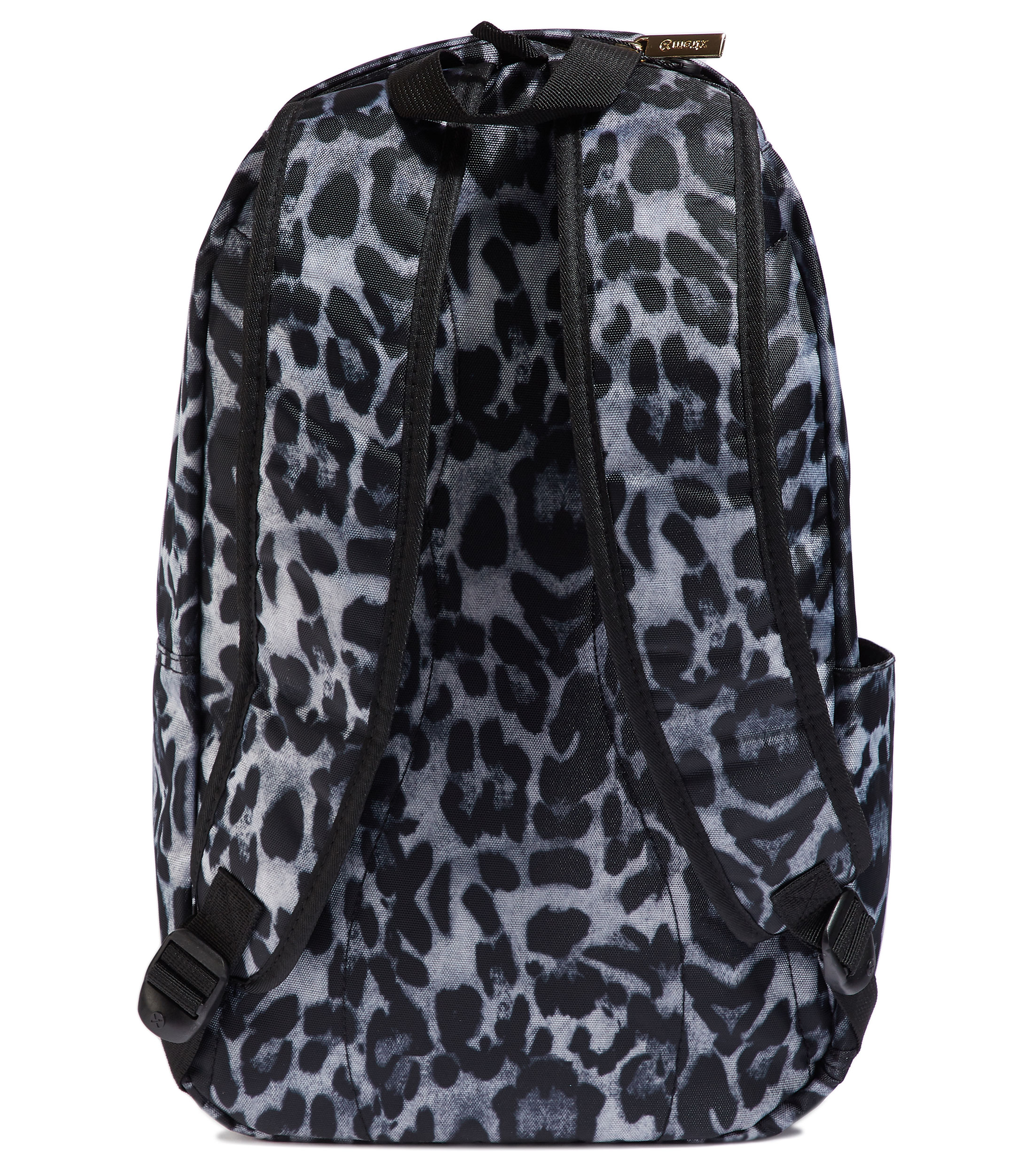 Mochila Boogy Leopard Niños
