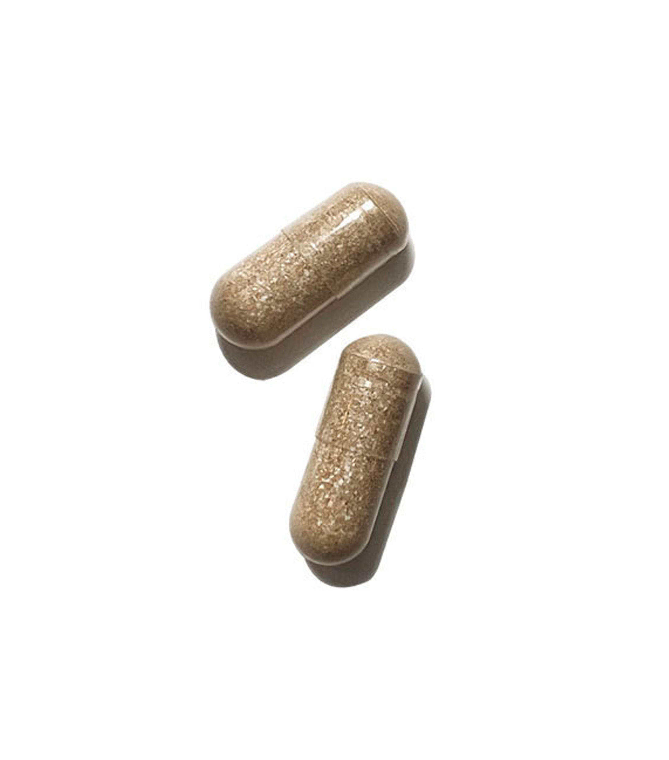 Multi Essential XY-Hombre Multivitaminico 180 capsulas