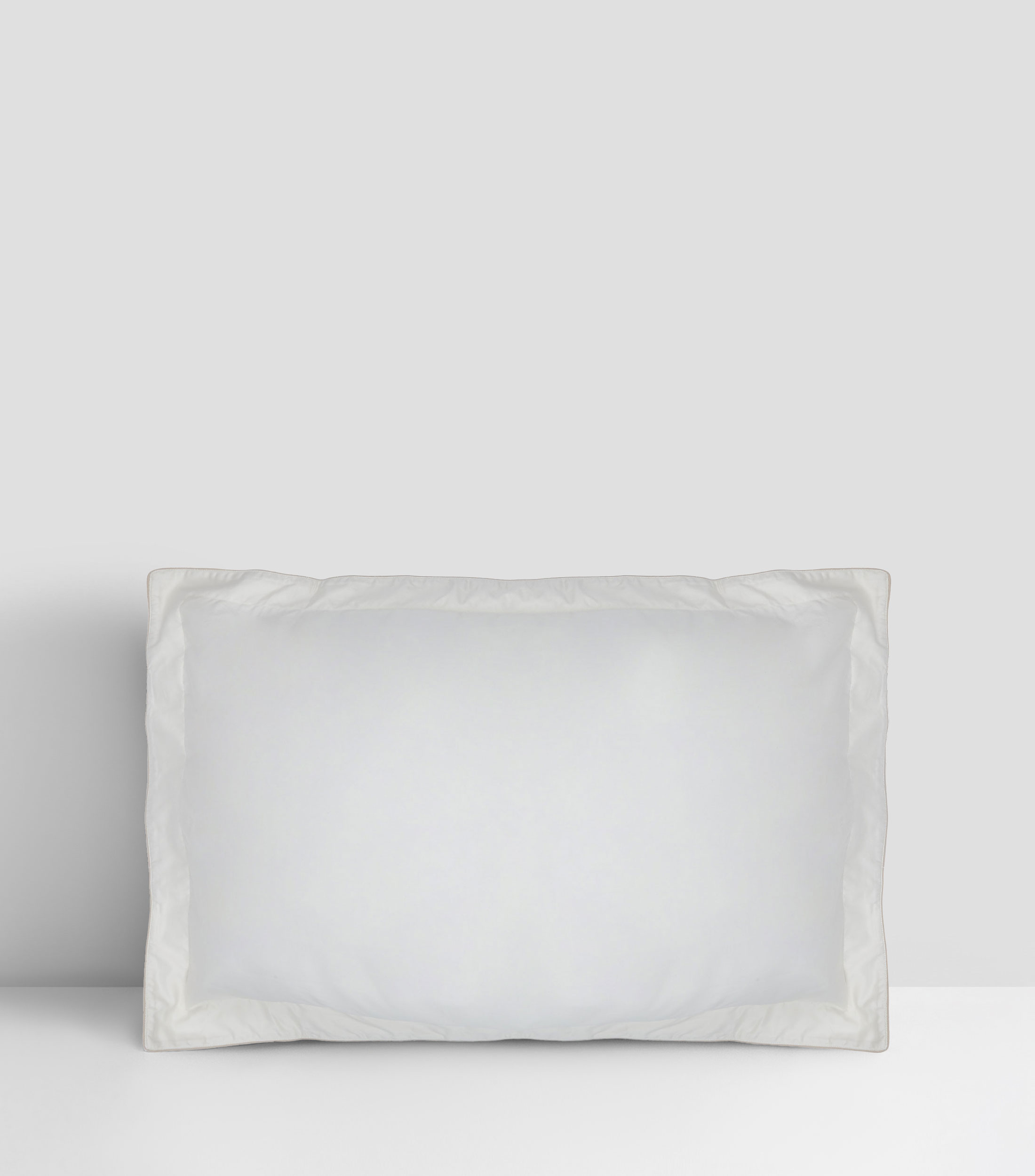 Funda Decorativa Individual Garbo