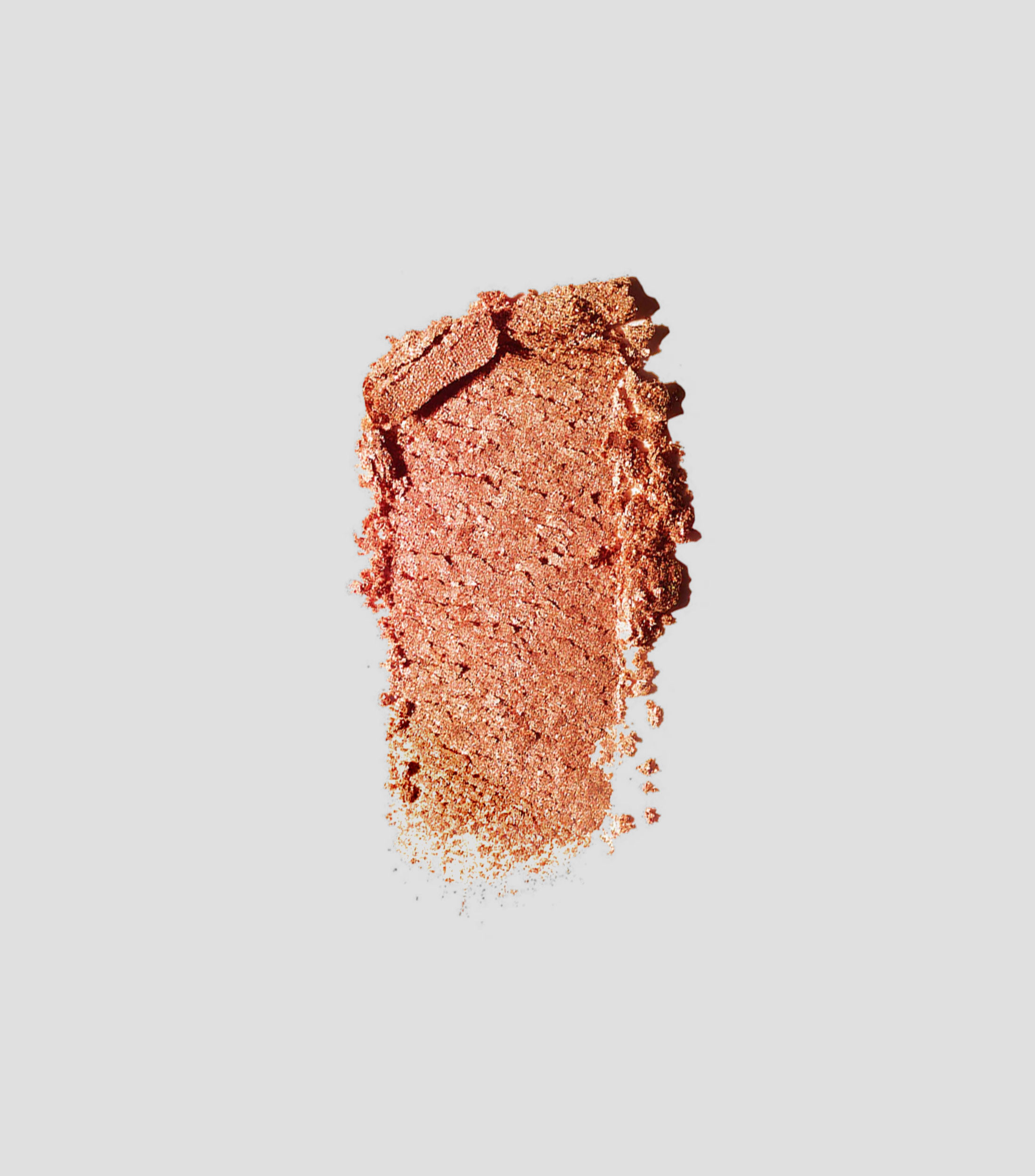 Pigmento de color, Pigment, 4.5 gr