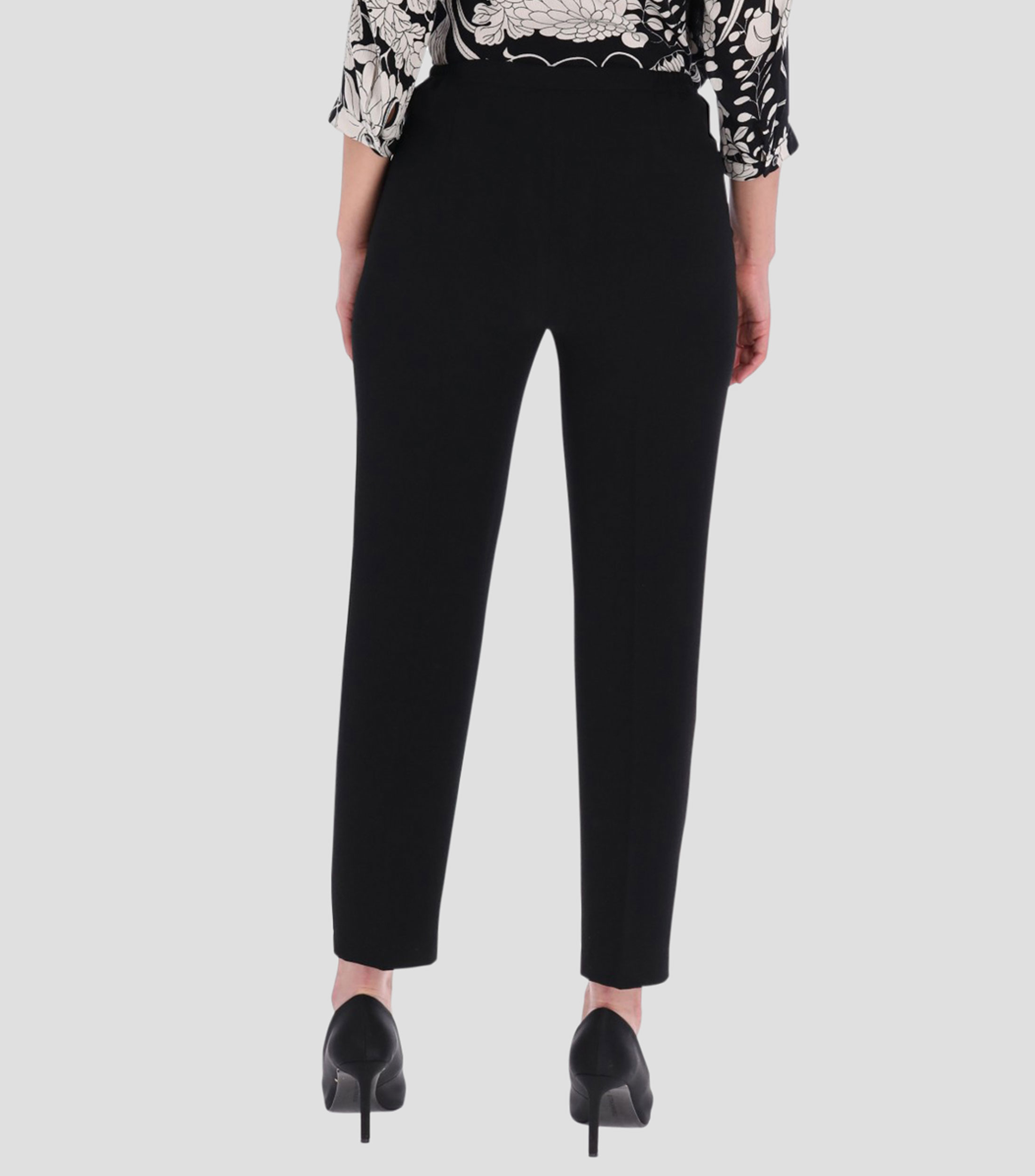 Pantalon Mujer