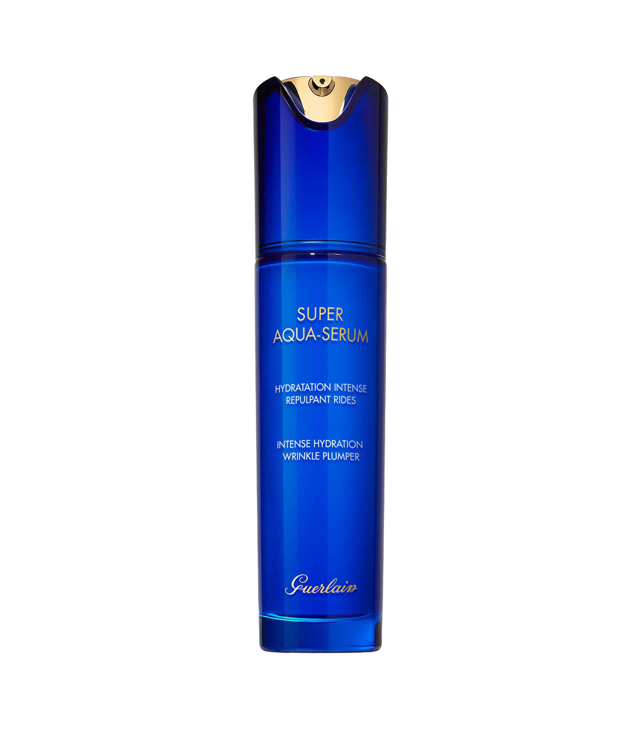 Suero Super Aqua, 50 ml