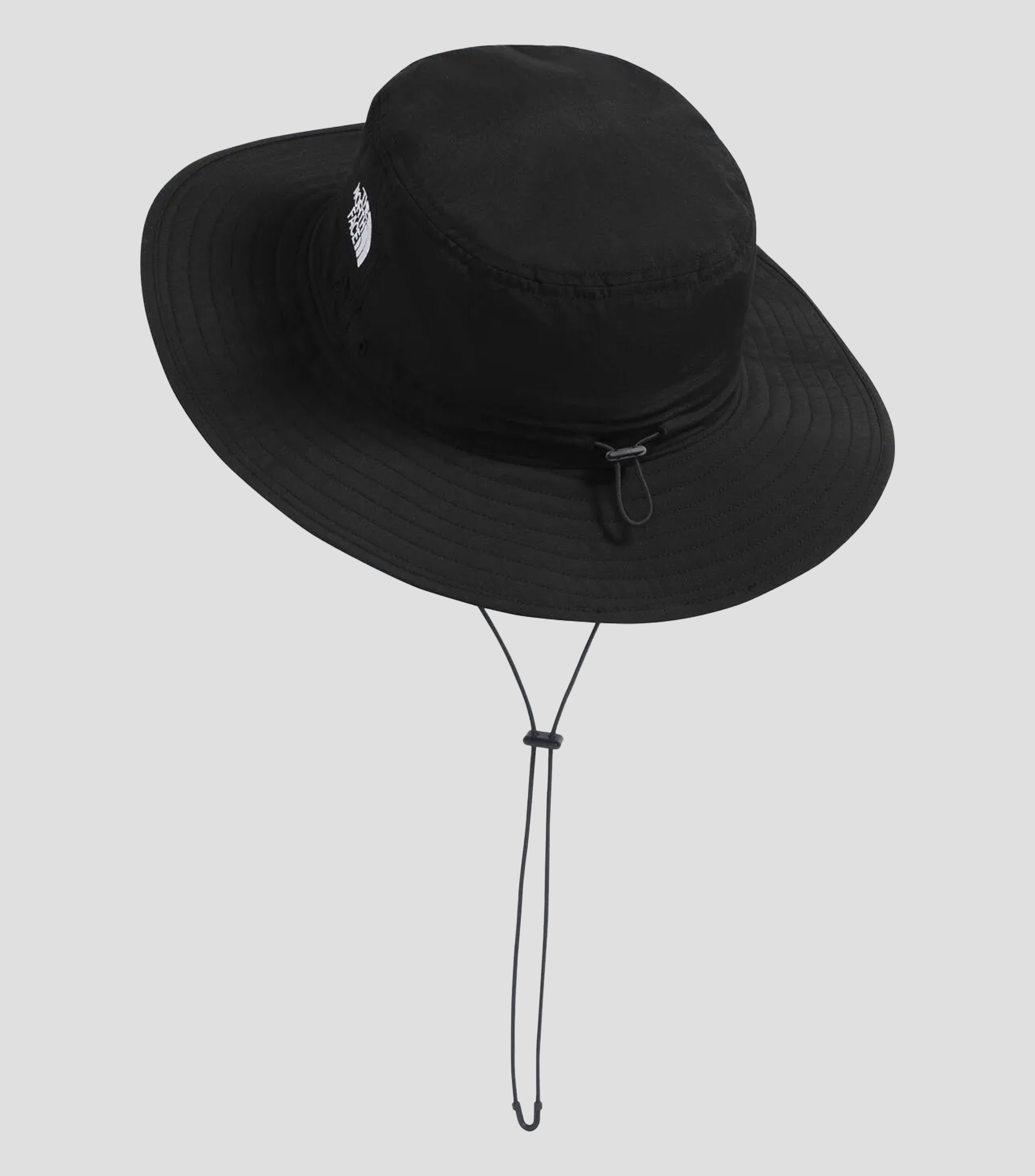 Sombrero Horizon Breeze Brimmer Hombre